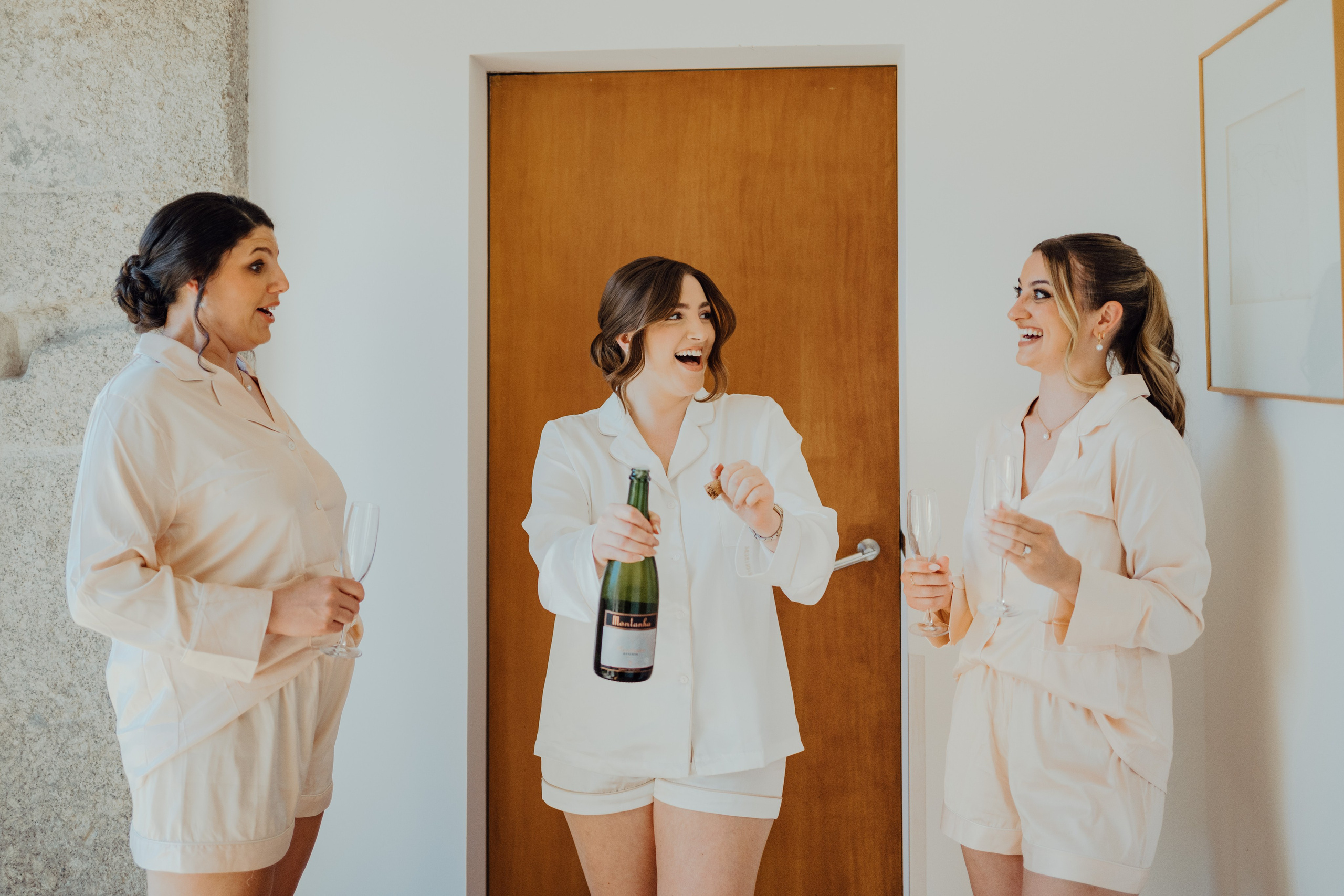 Kaitlyn and Jake. Love Frames | Luxury Wedding Photography & Films in Portugal & Europe