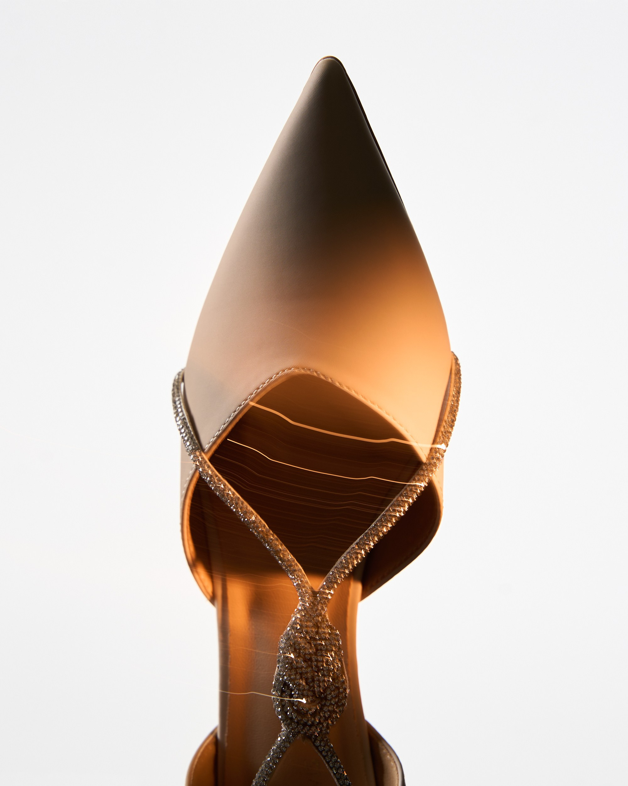 PRODUCT. Fashion and advertising photographer Alina Mikhalkovich Dubai