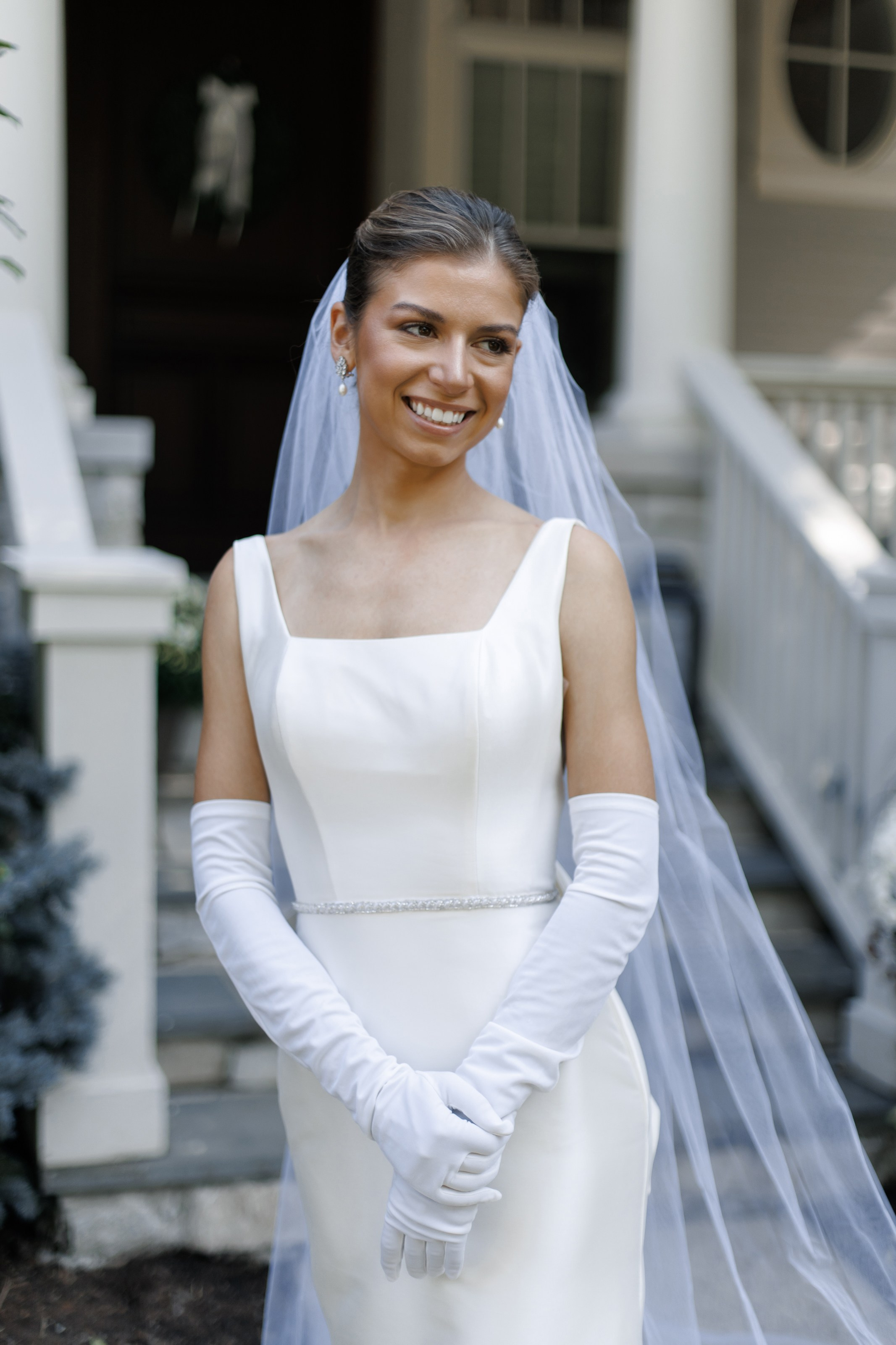 Alex & Mark. Svyatoslav Bogdanov — destination photographer