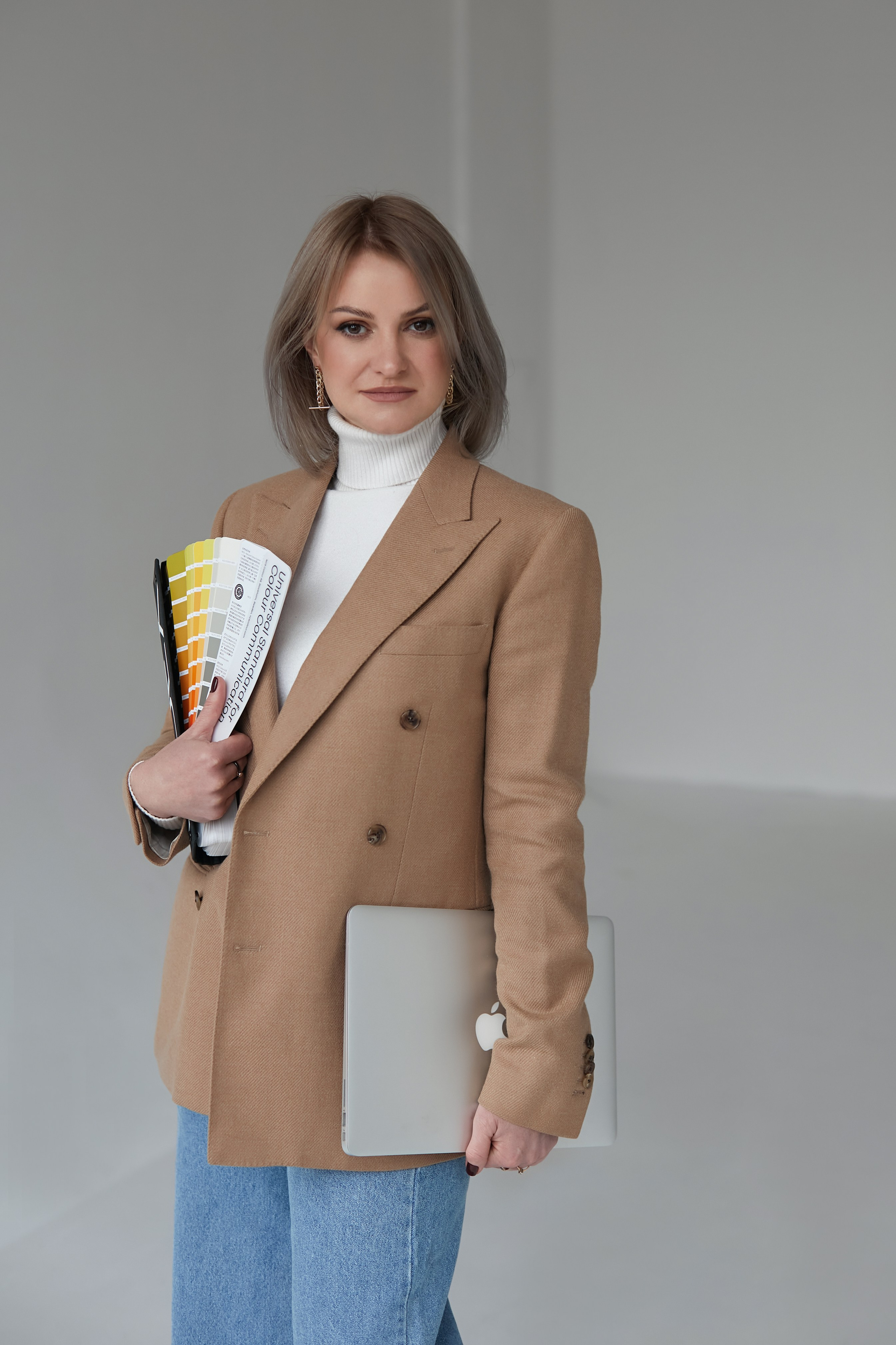 Team. Amazing photo session at a time convenient for you. Y