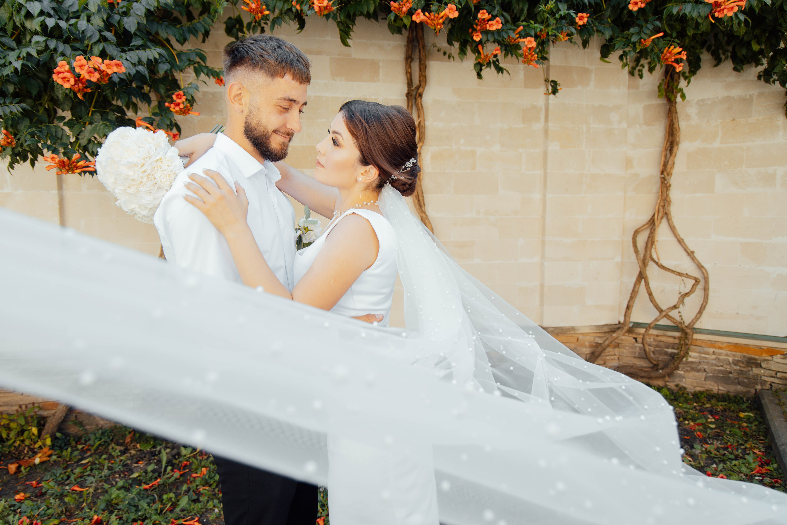 ANNA. Свадебный Фотограф, Детский и семейый Фотограф Молдова