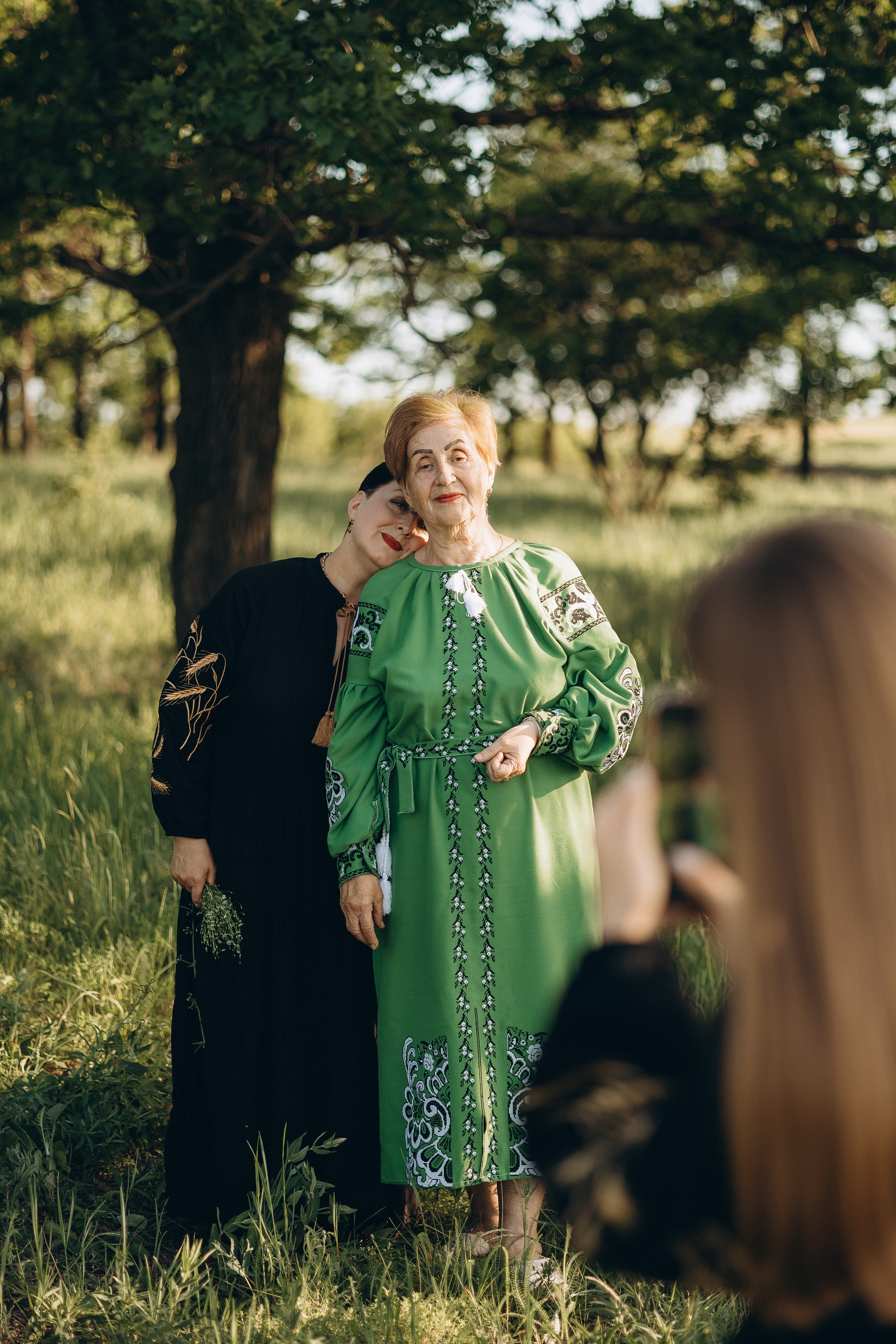 Владислава і сім’я. Сімейний фотограф Світлана Садовнікова