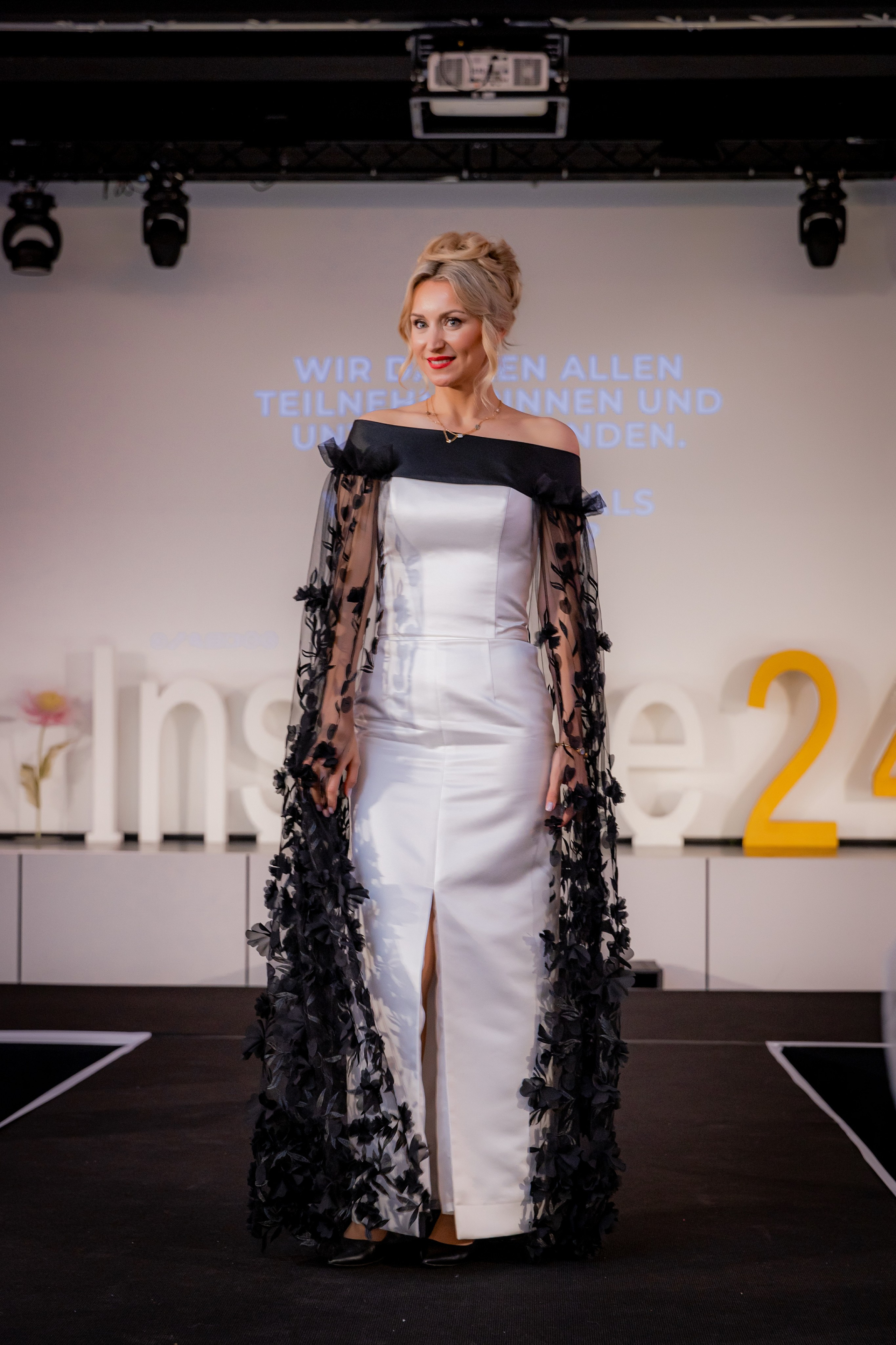 Фото мероприятий. Фотограф в Германии — Михаэль Барон