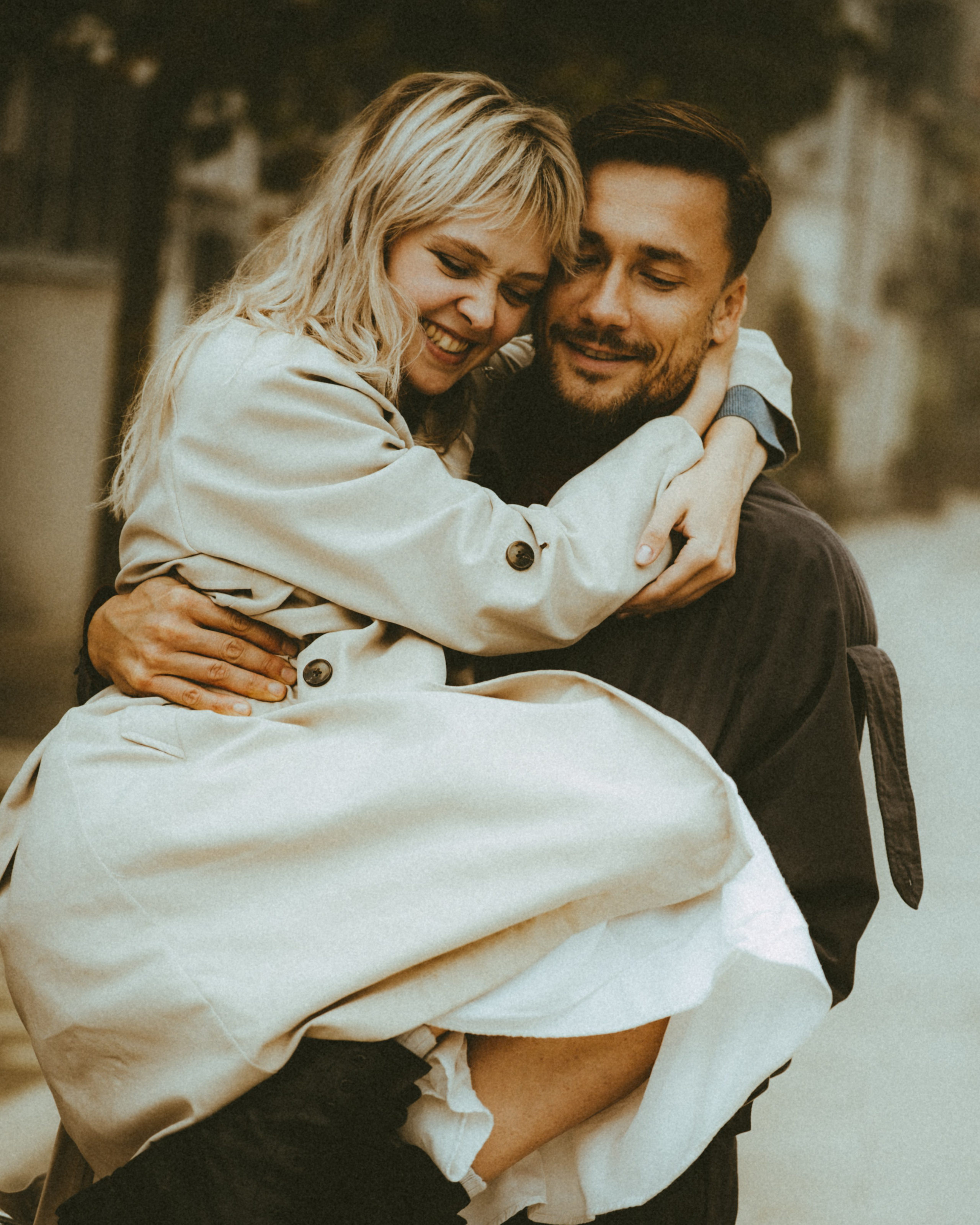 The joys of life. Anastasiia Shibaeva | Photographer in Montenegro, Thailand & Worldwide