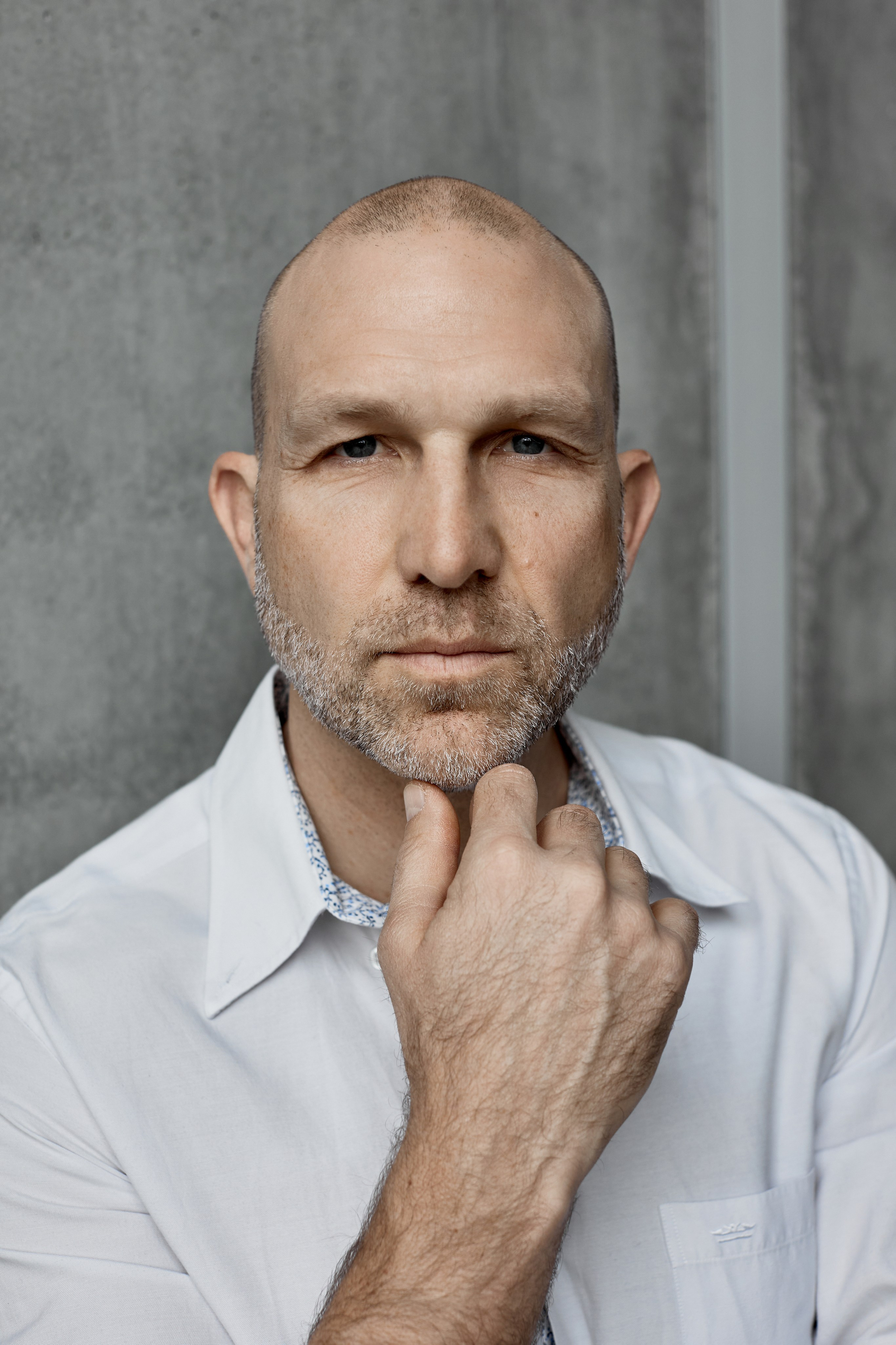 Martin. Amazing photo session at a time convenient for you. Y