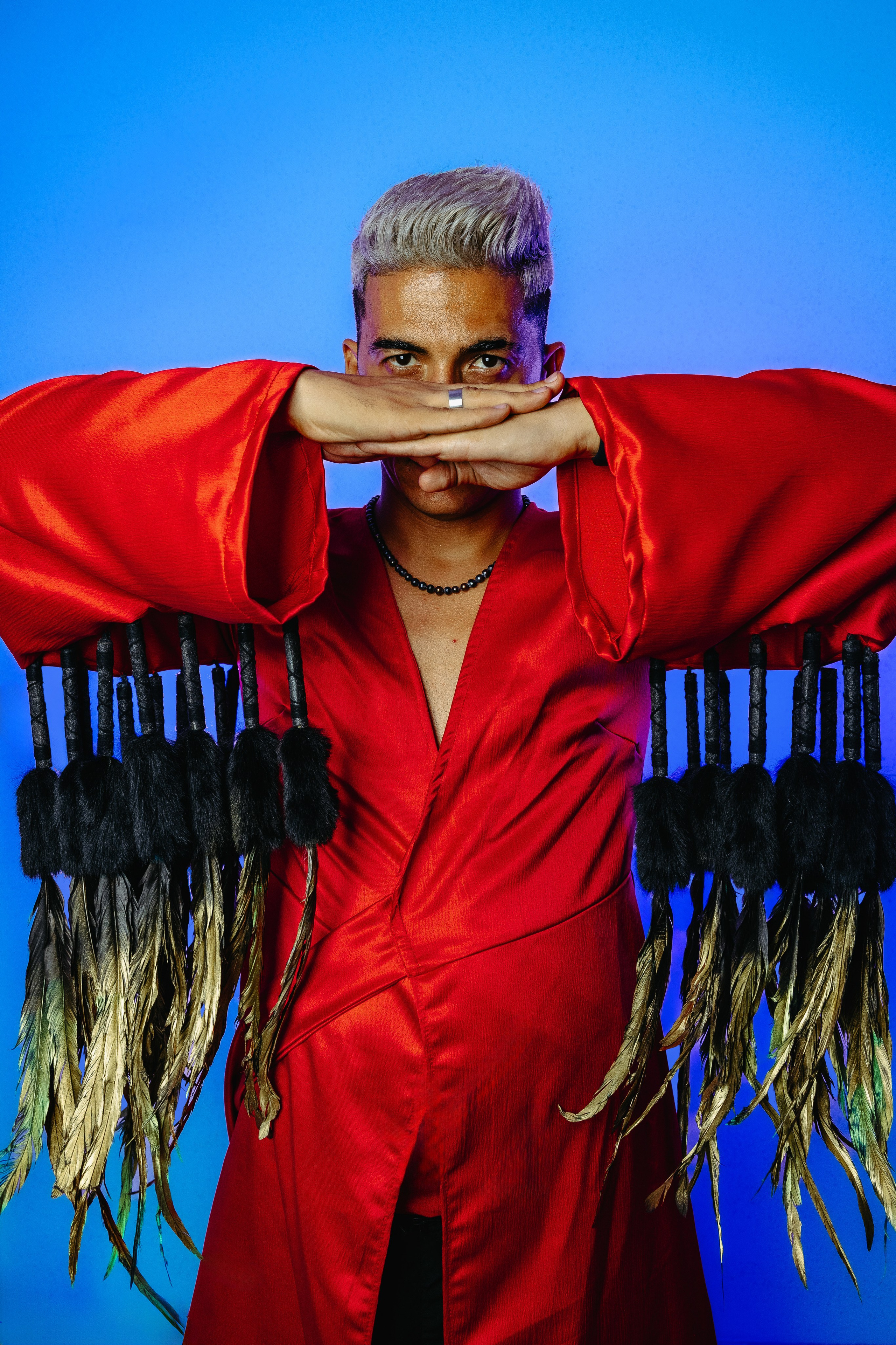 Celeb shop. Профессиональный фотограф Нурмиева Вероника