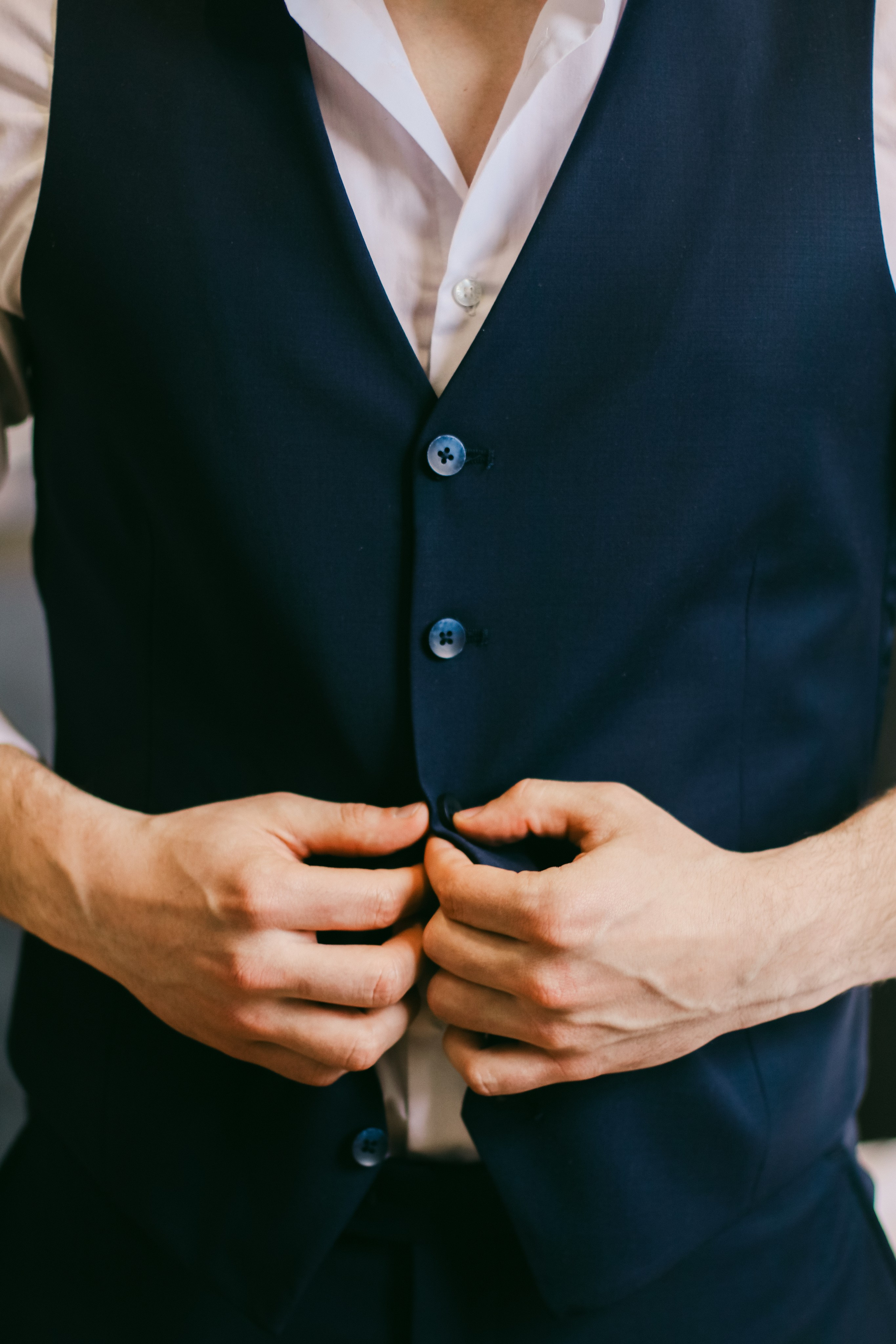 Wedding. Iryna Yaremchuk | Family & Maternity Photographer in Houston, TX
