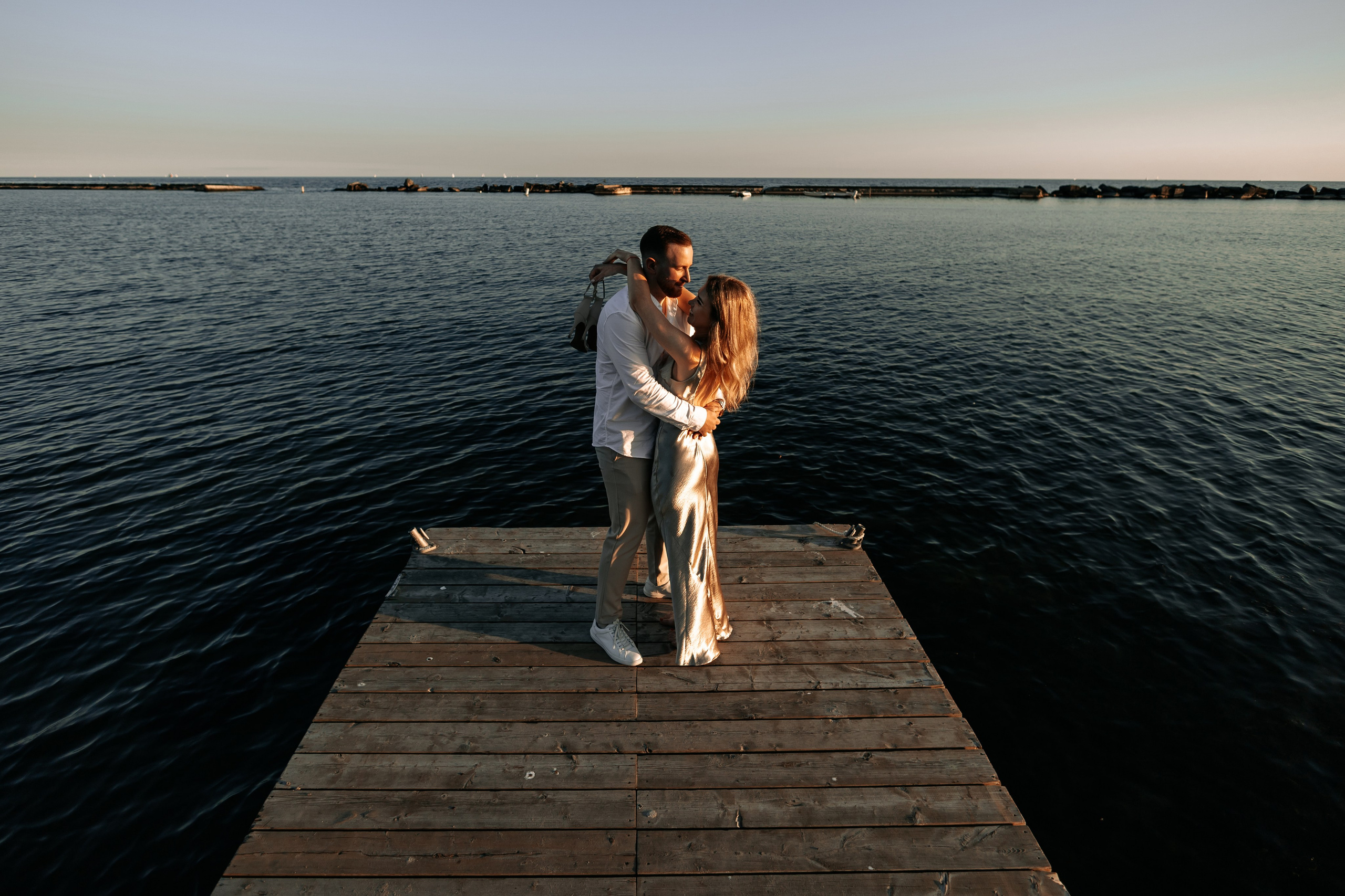 Couples. Alex UA — Toronto photographer