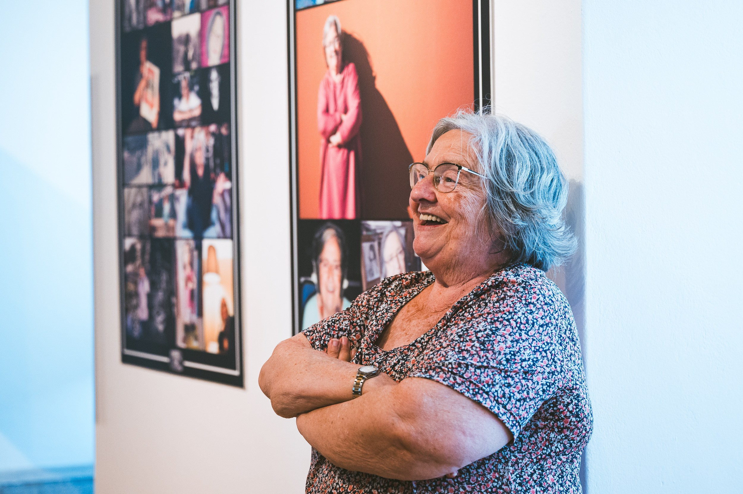 Luxury Event Photography | Beyond Creative. Beyond Creative 20 | Cinematic Video & Photography Production Lisbon & Algarve