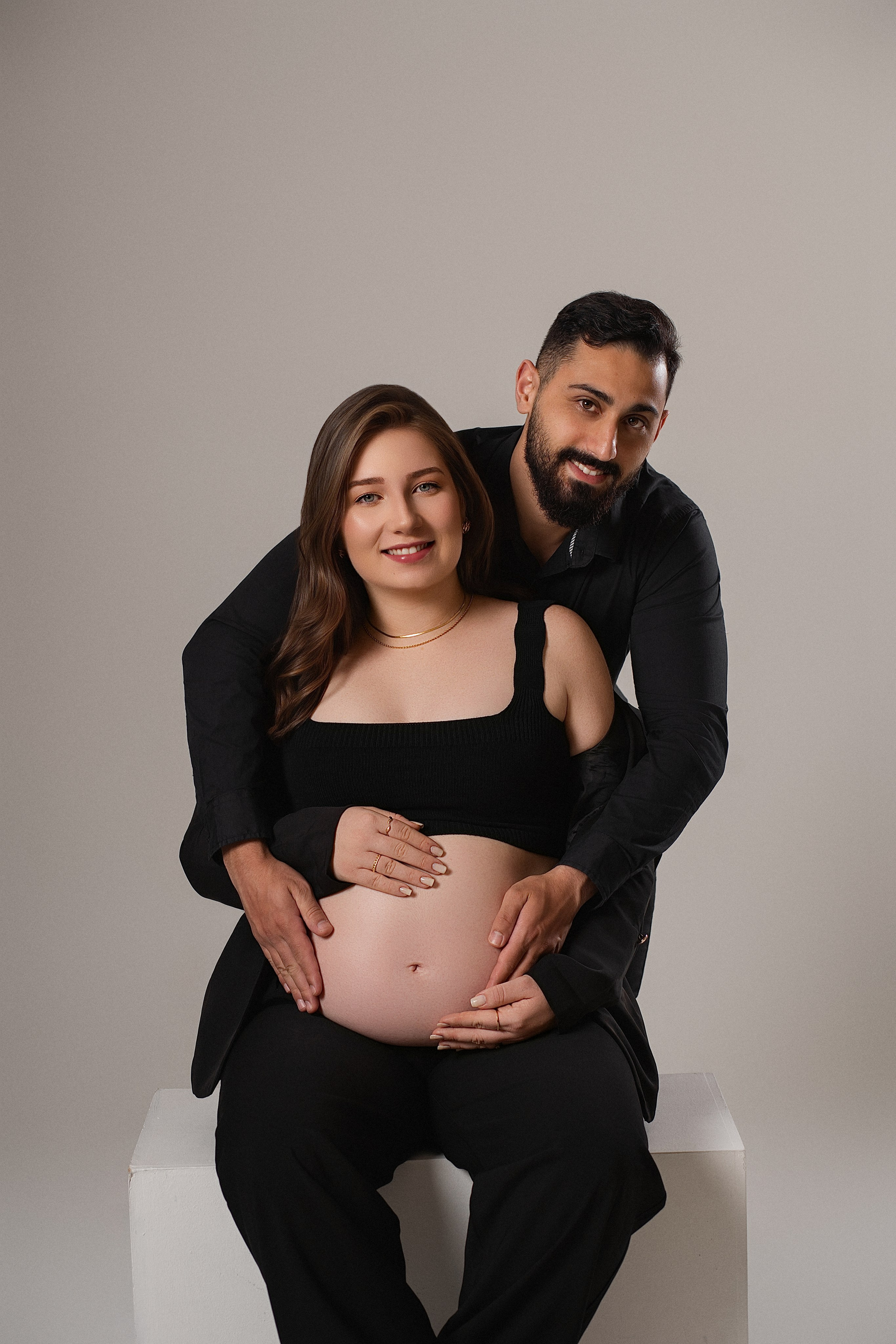 Natalia. Juliano anjos fotografia