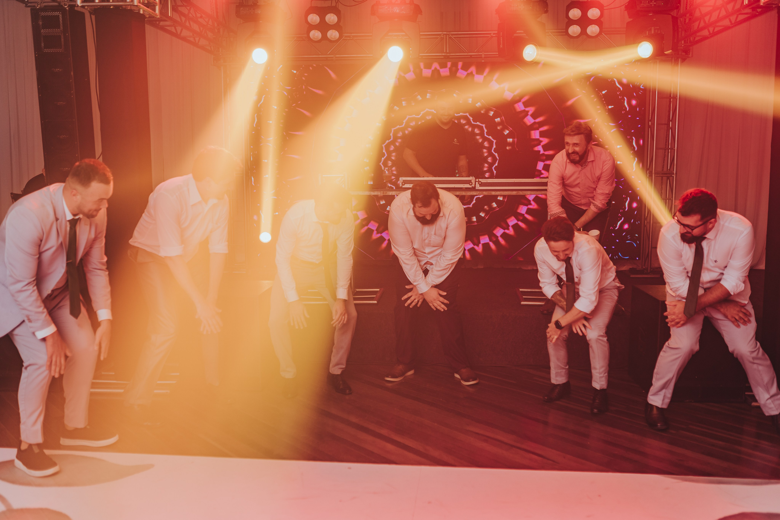 Jessica e Daniel. Juliano anjos fotografia