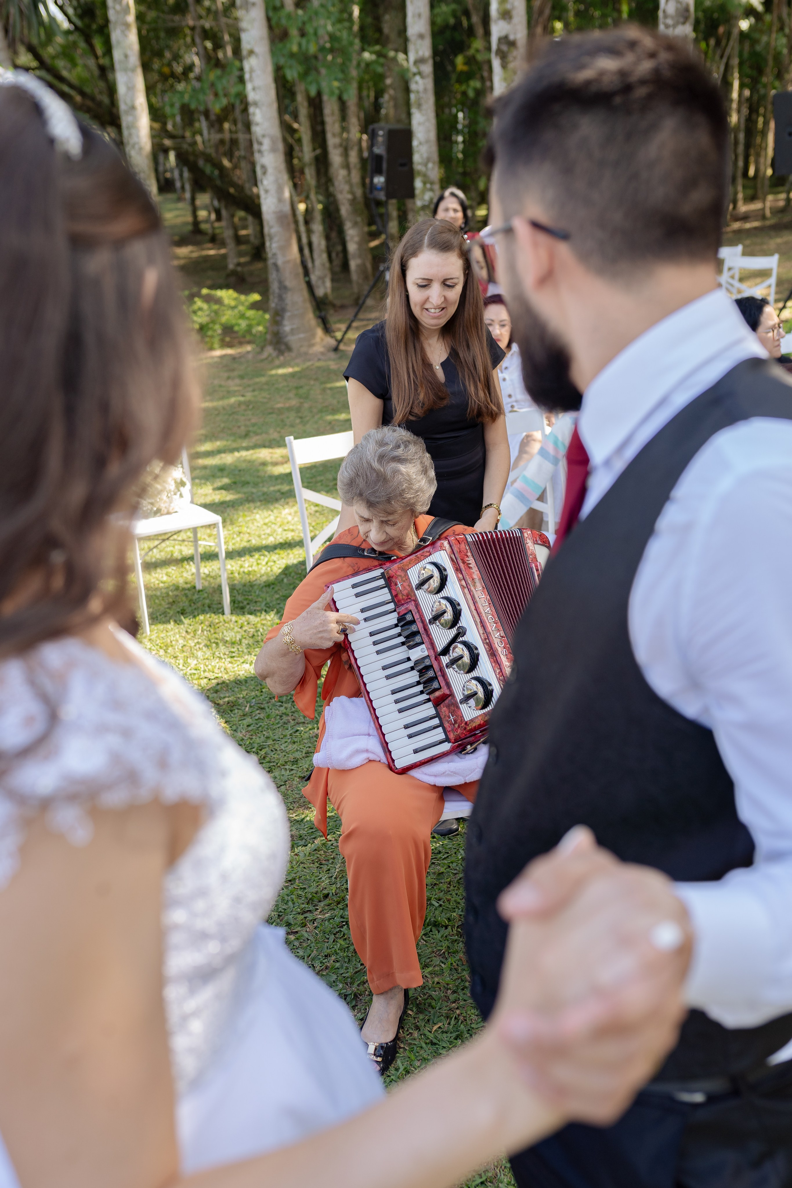 Suelen e Lucas. Juliano anjos fotografia