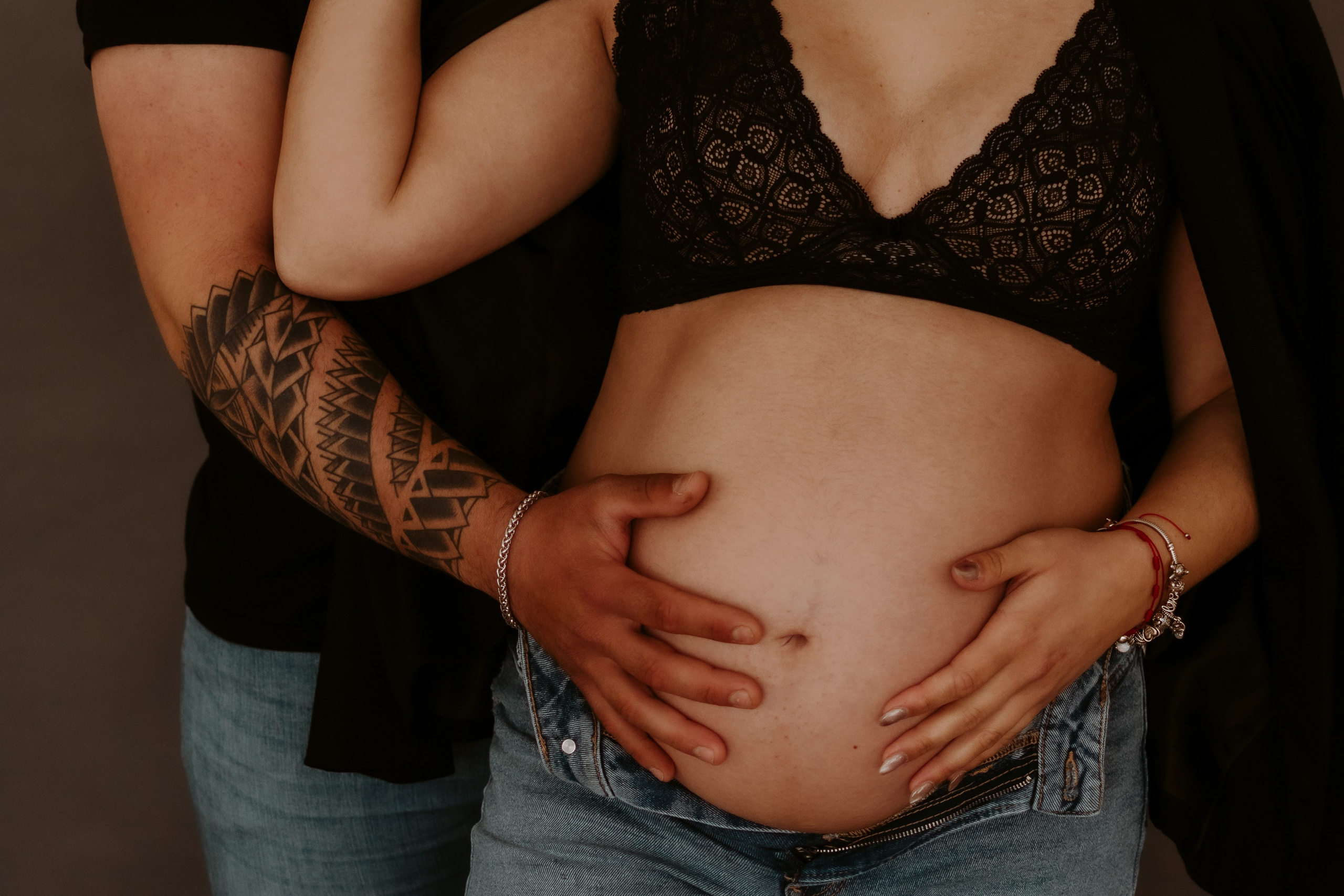 Grávidas. Niaferreiraphotography