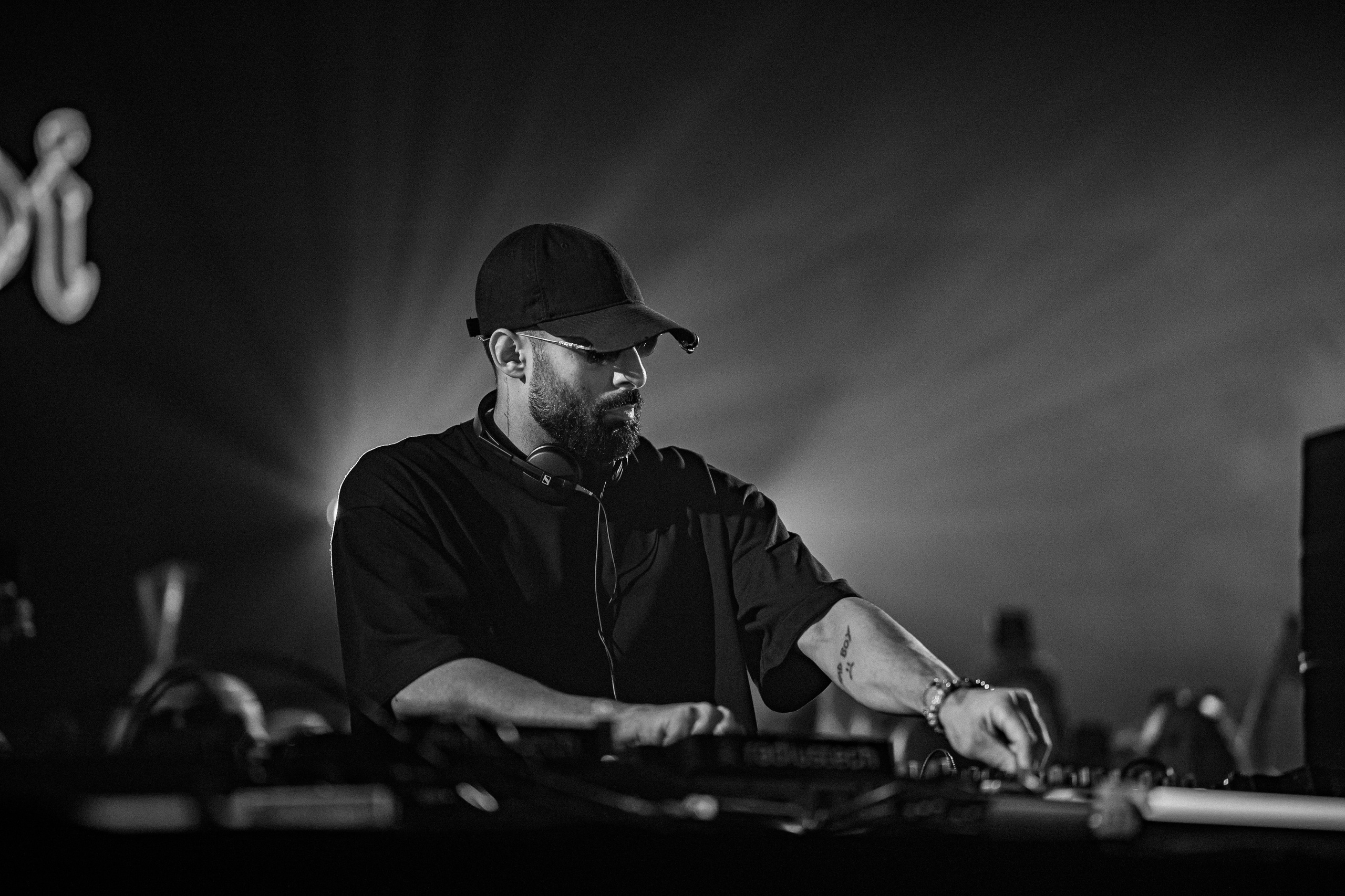 Концерты/Мероприятия. Uvarovsphoto