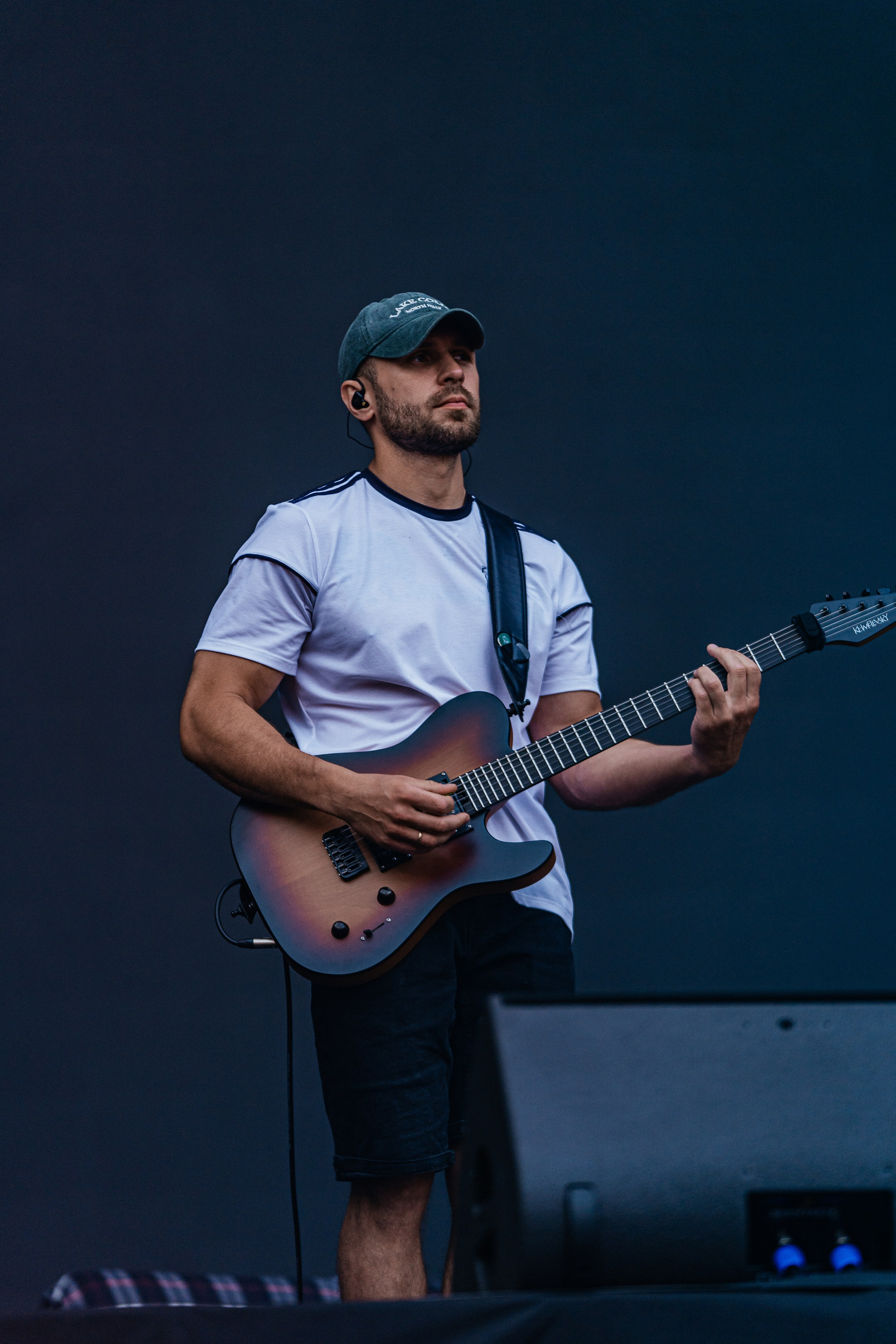 Концерты/Мероприятия. Uvarovsphoto