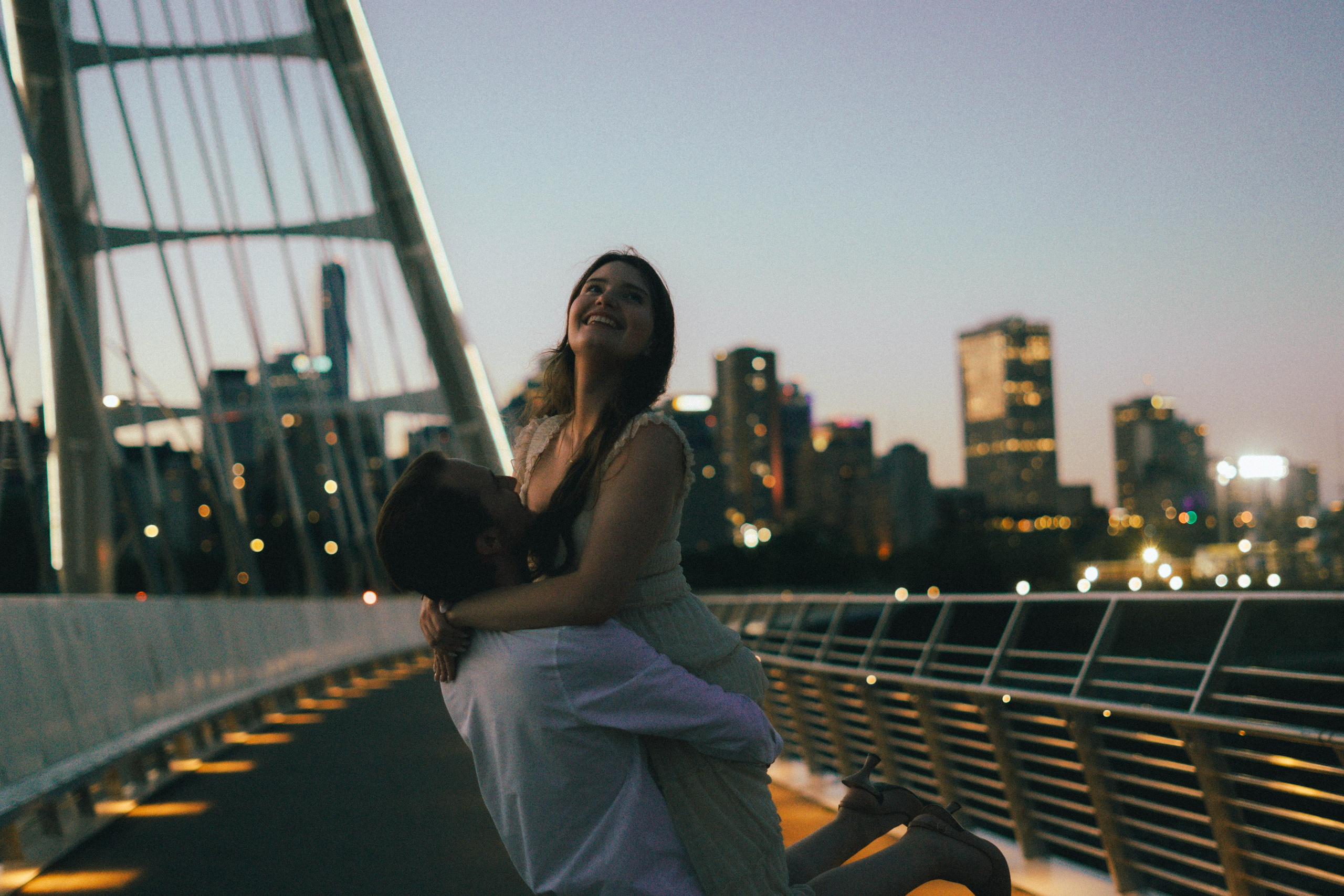 Engagement/Love Story. Abluecat photography