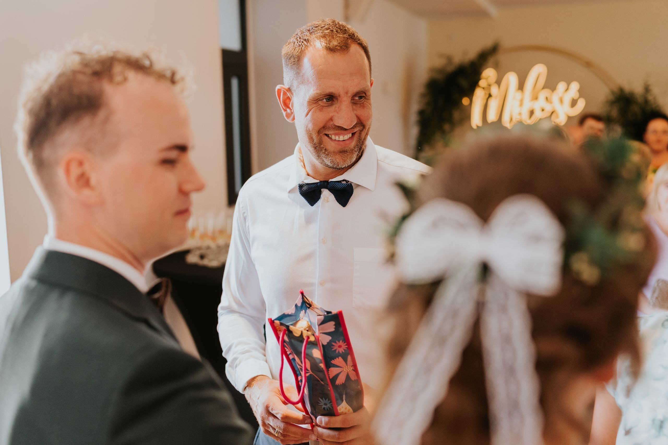 Ewa & Jakub. Michał Kaźmierczyk - Fotograf
