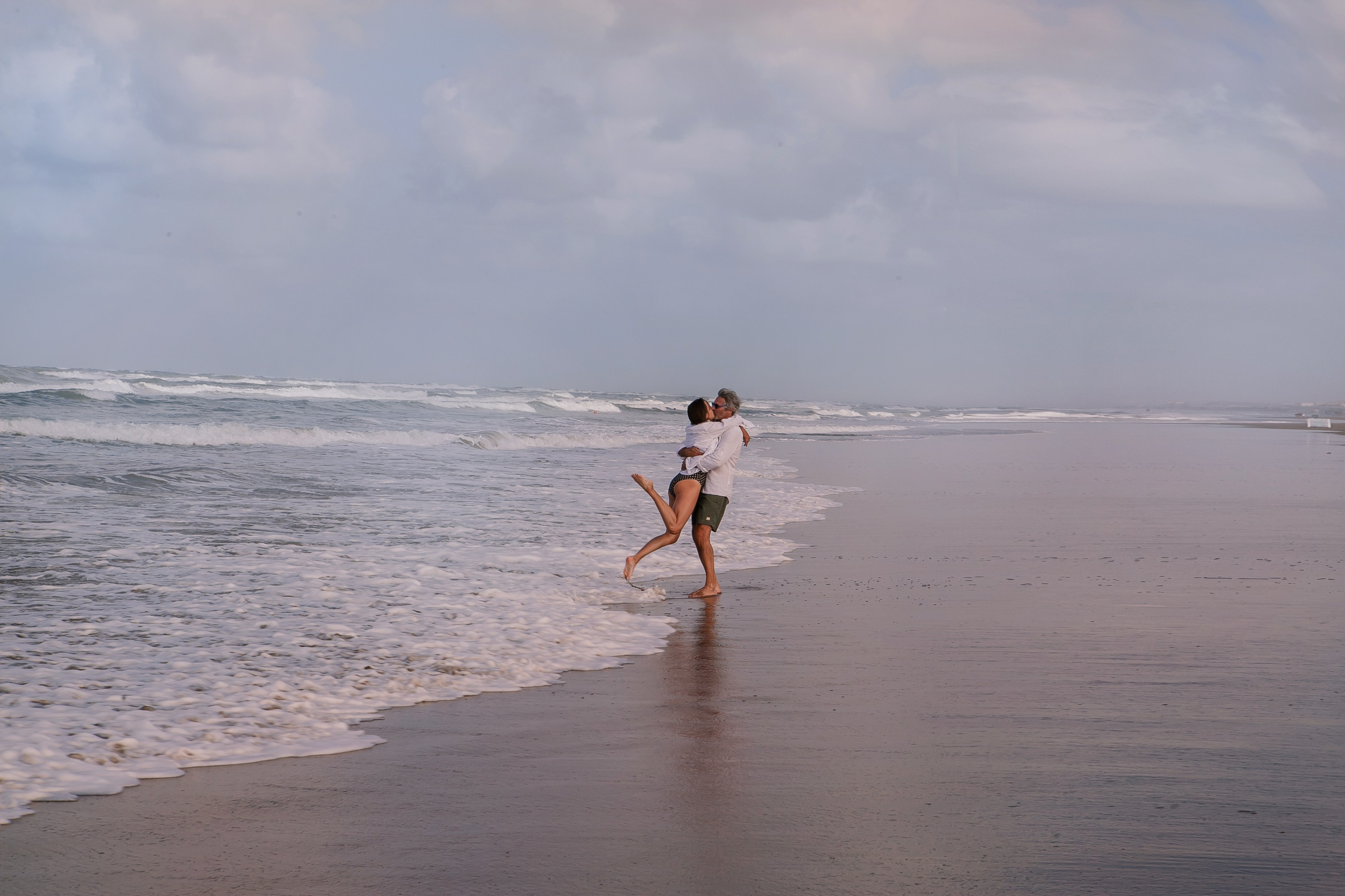 Sardegna photoshooting