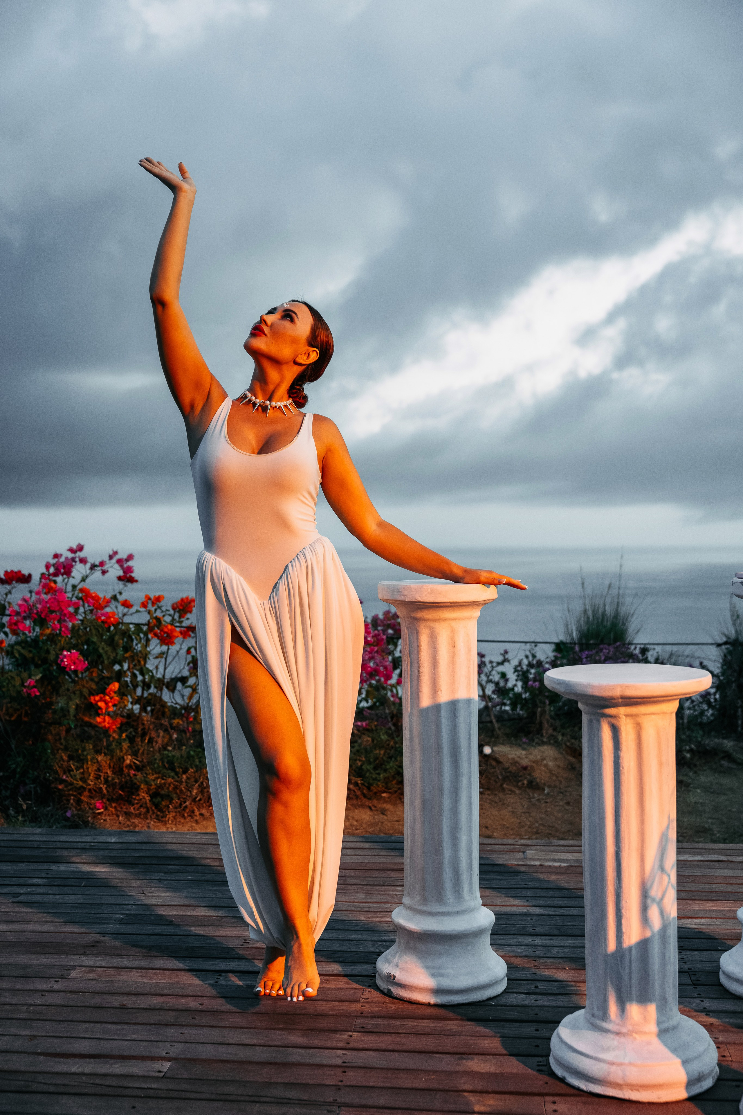 Olya’s birthday. Профессиональный фотограф Нурмиева Вероника