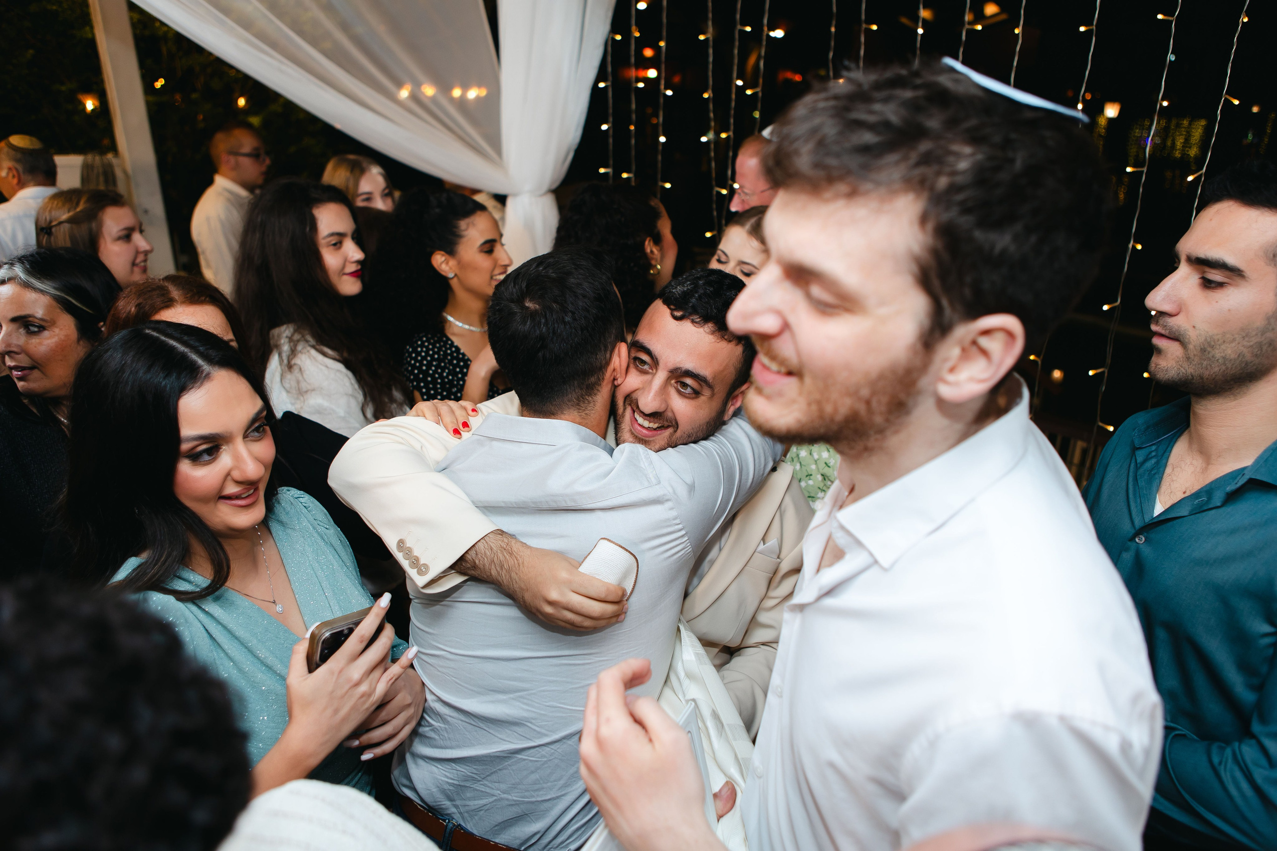 Heart to Heart. Https://shi-photo.com/