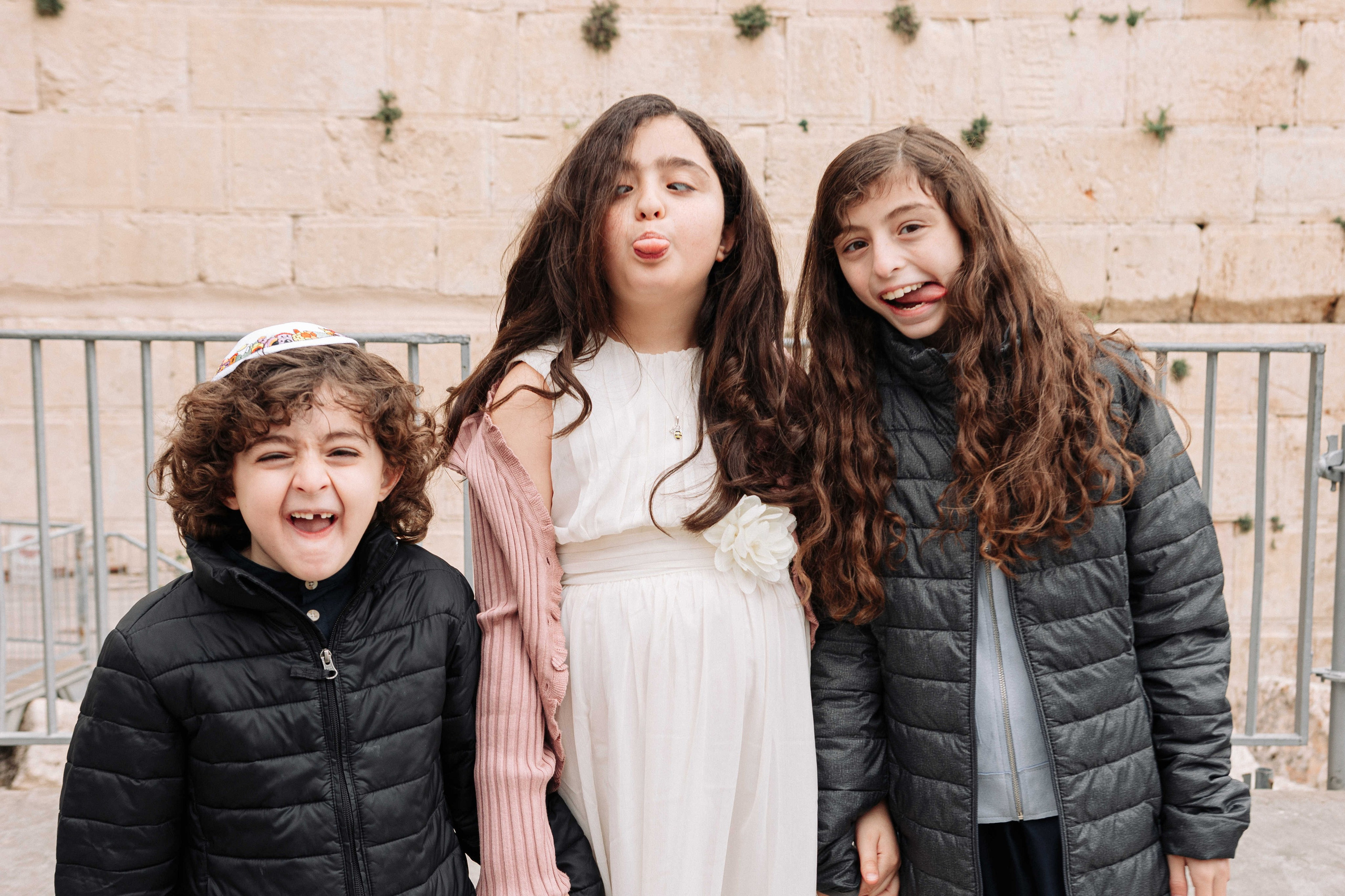 BAT MITZVAH FOR TWINS. Https://shi-photo.com/