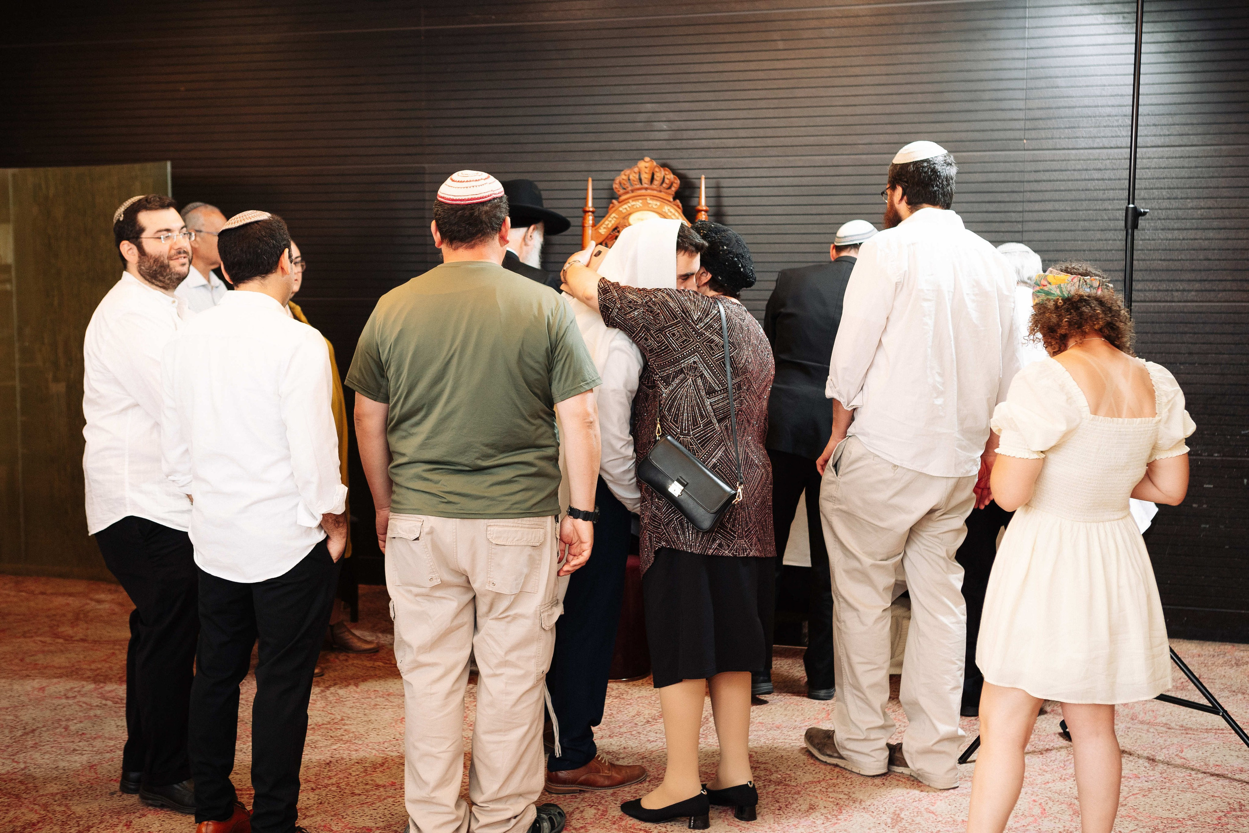 BRIT MILA AT HOTEL VERT. Https://shi-photo.com/