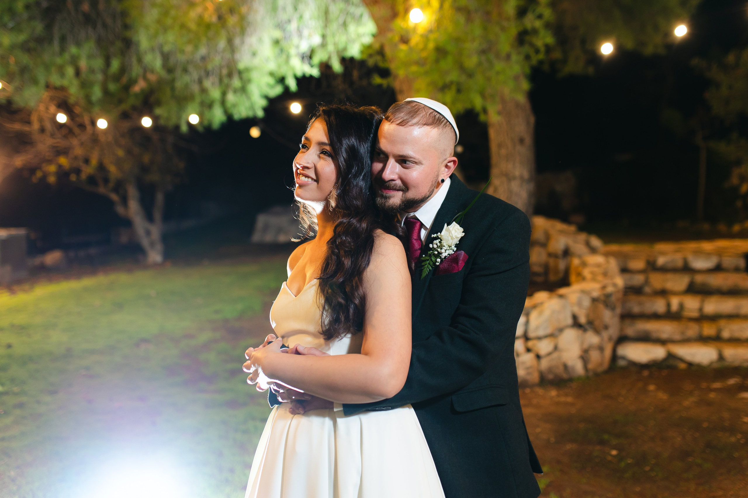 WEDDING ON HANUKAH. Https://shi-photo.com/