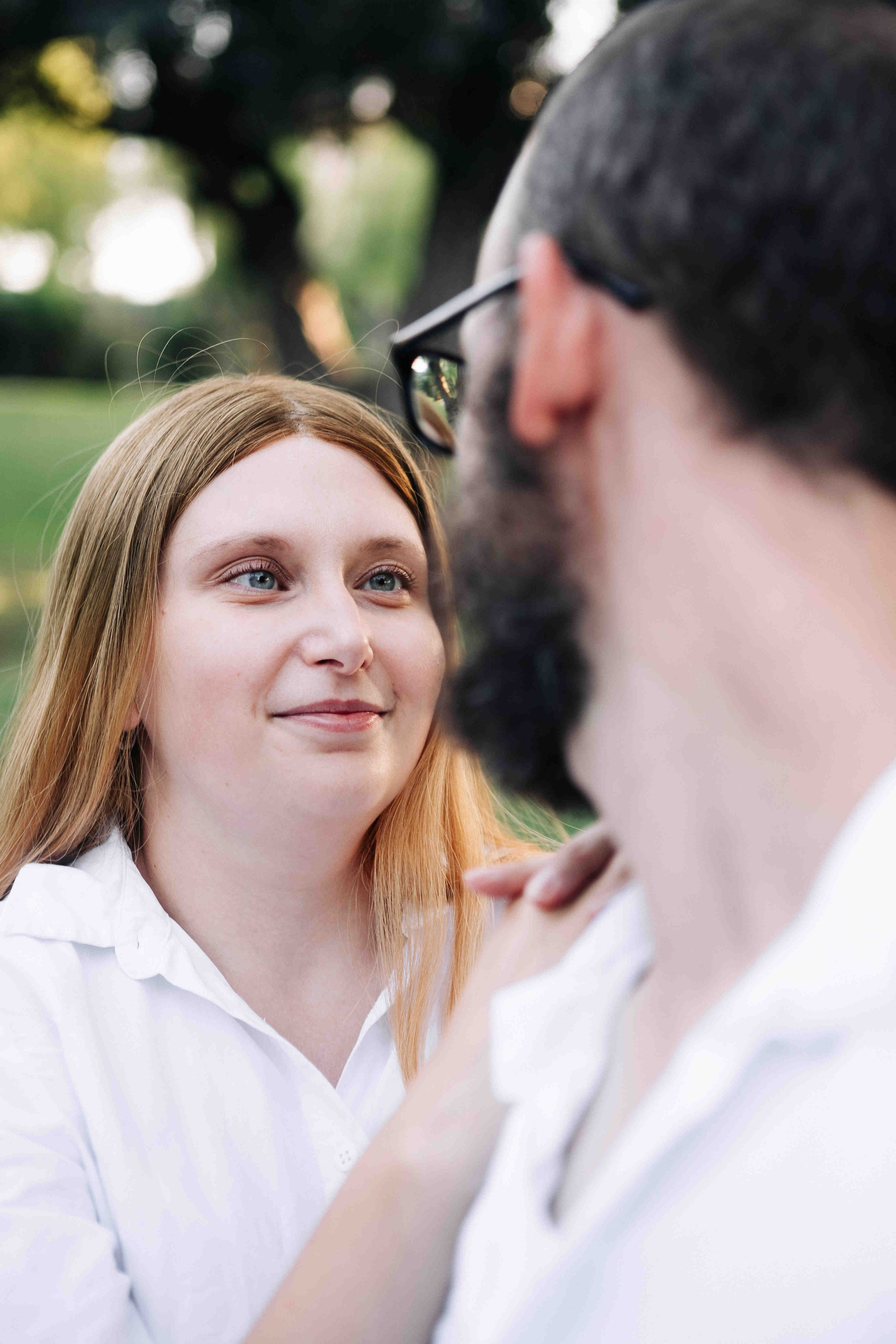 COZY PHOTO SESSION WITH A SWING. Https://shi-photo.com/