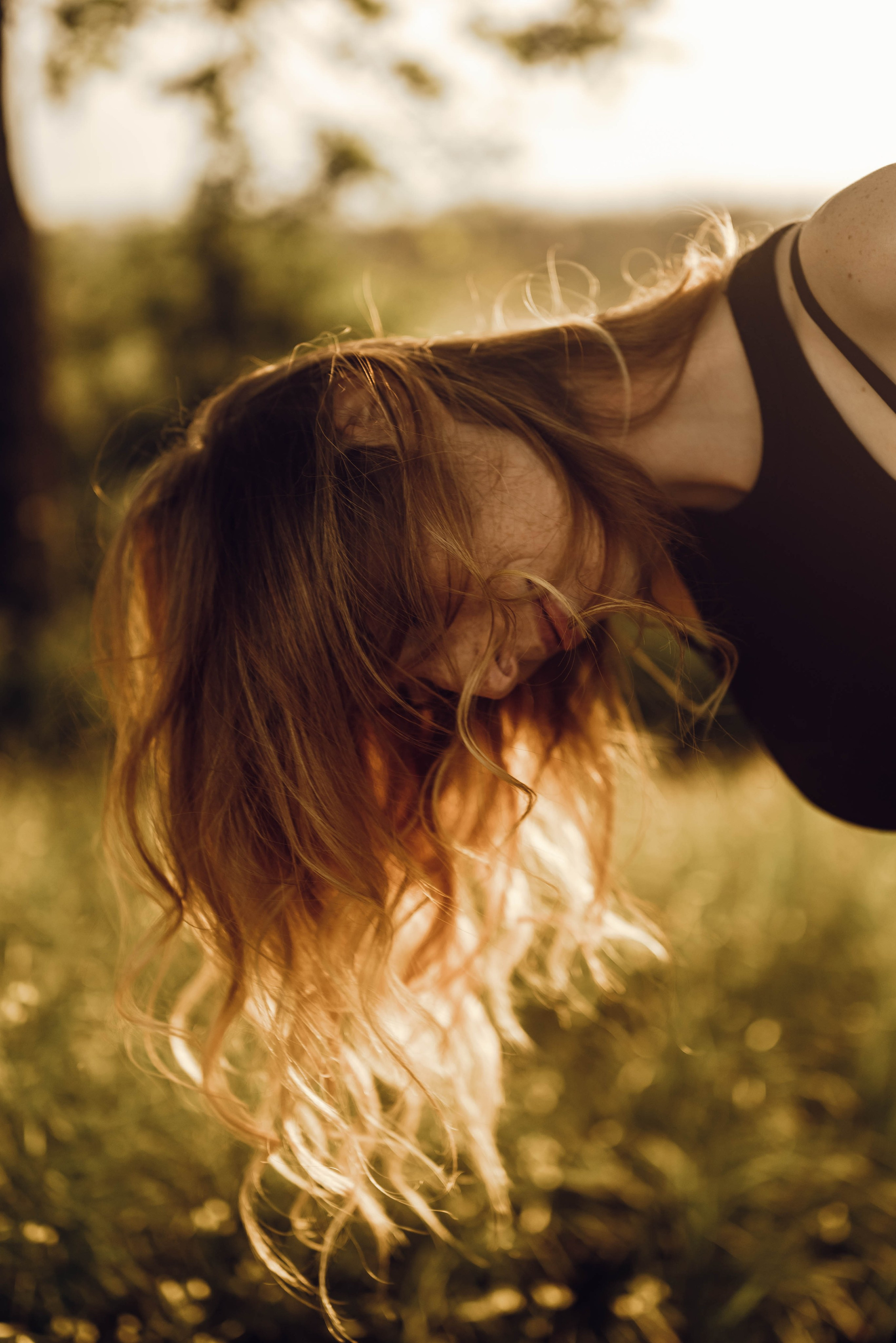 Alina & Vlad. Photographer Irina Novikova