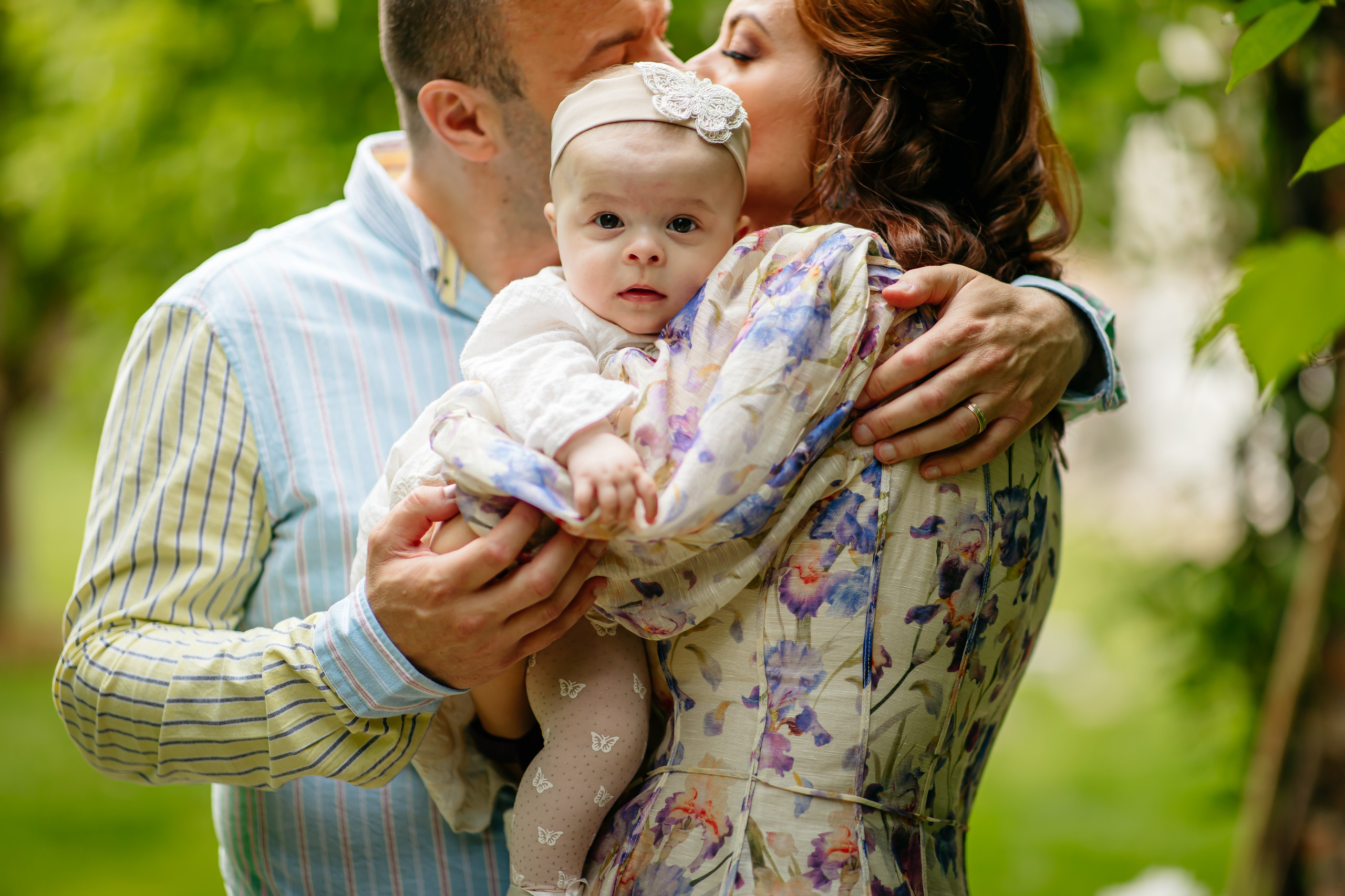 Botez. FreitagPROFOTO