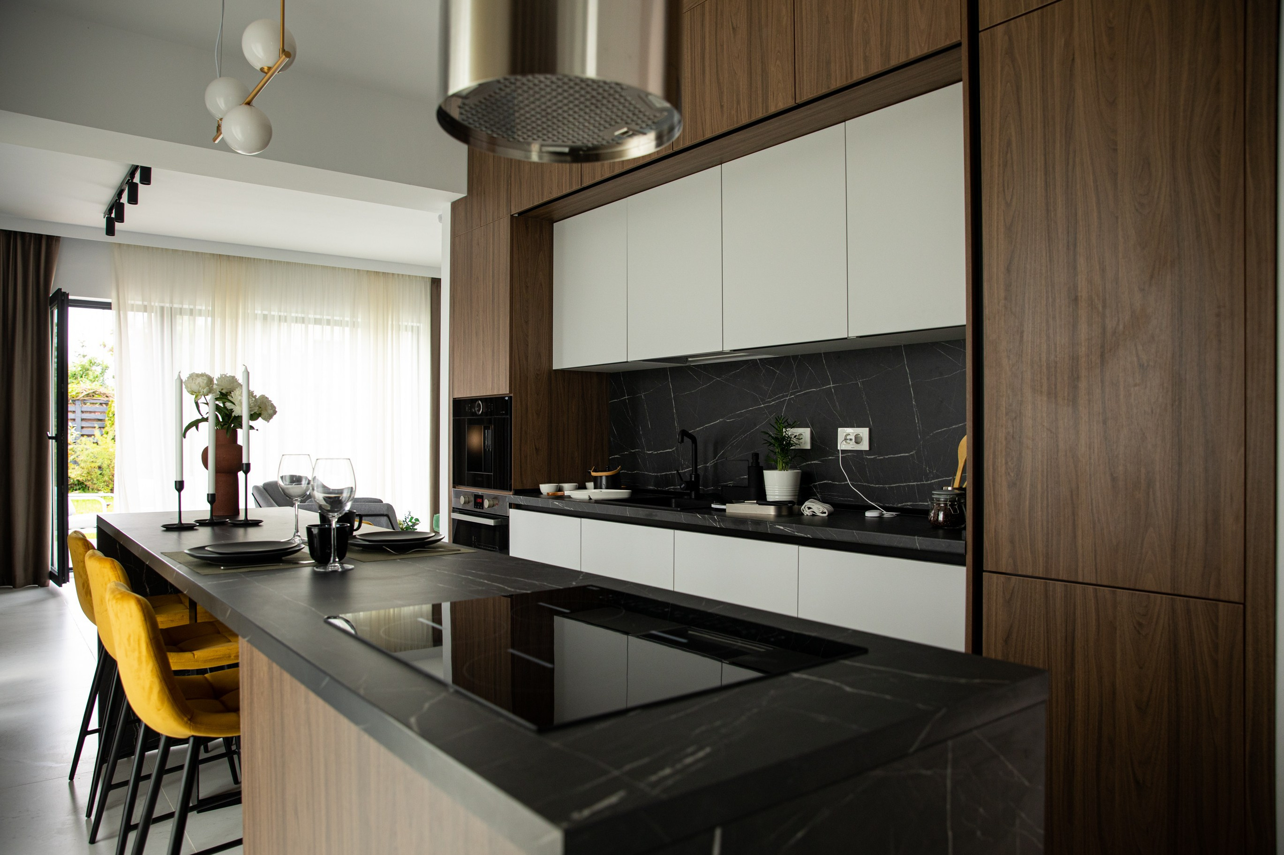 Design. FreitagPROFOTO