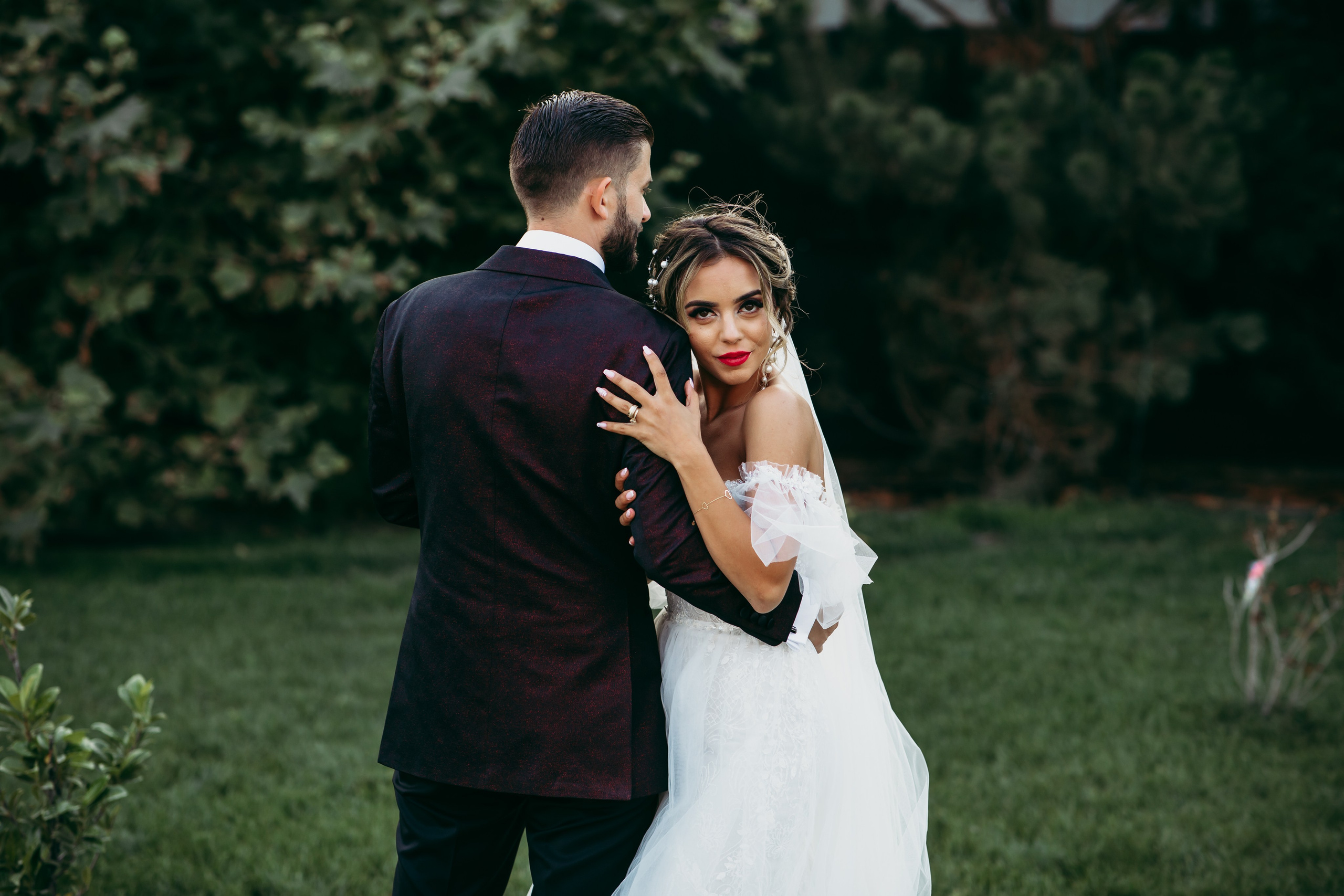 Nunta/Wedding. FreitagPROFOTO
