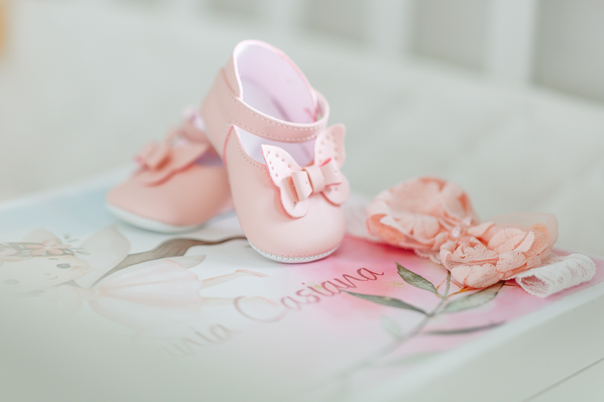 Botez. FreitagPROFOTO
