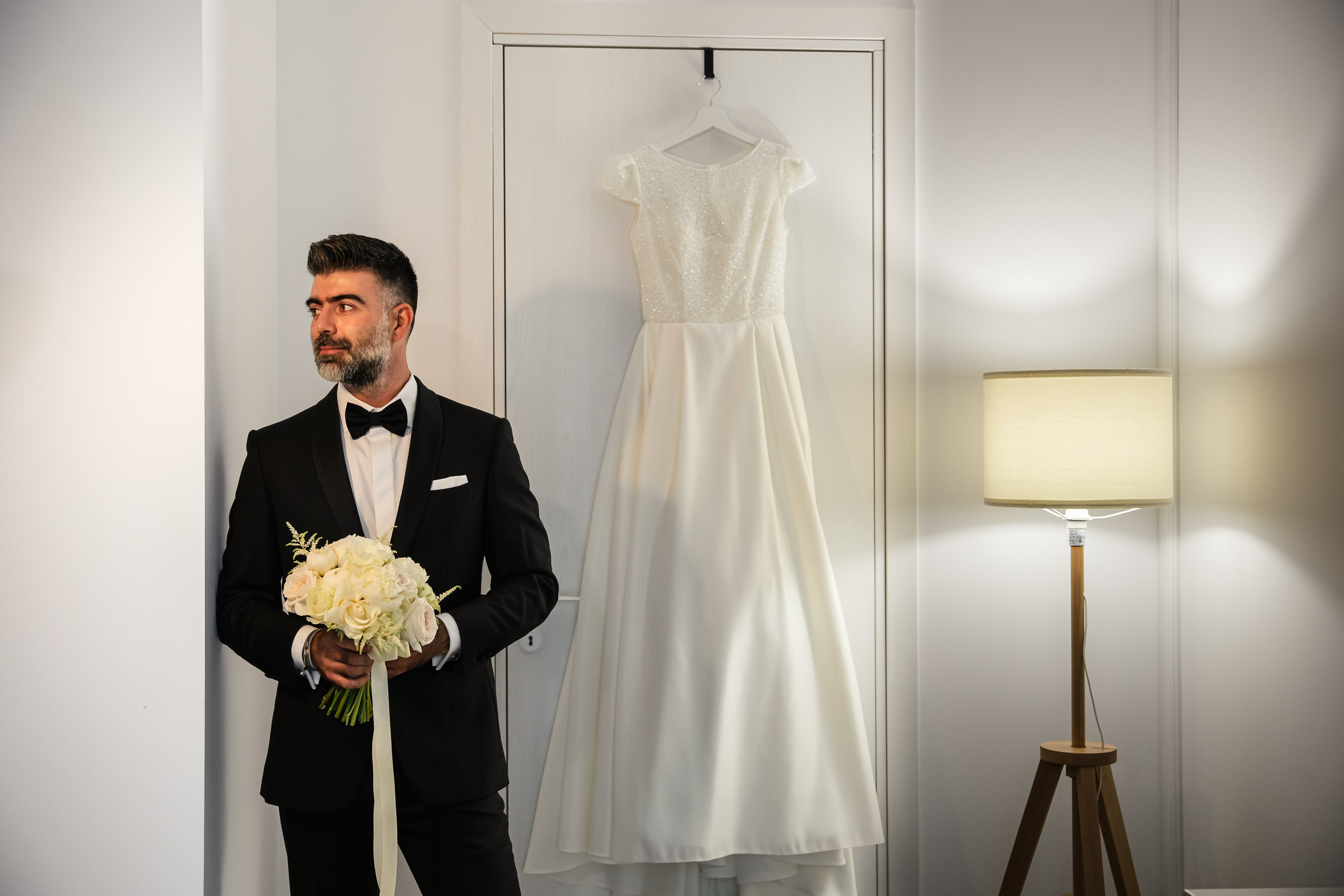 Nunta/Wedding. FreitagPROFOTO
