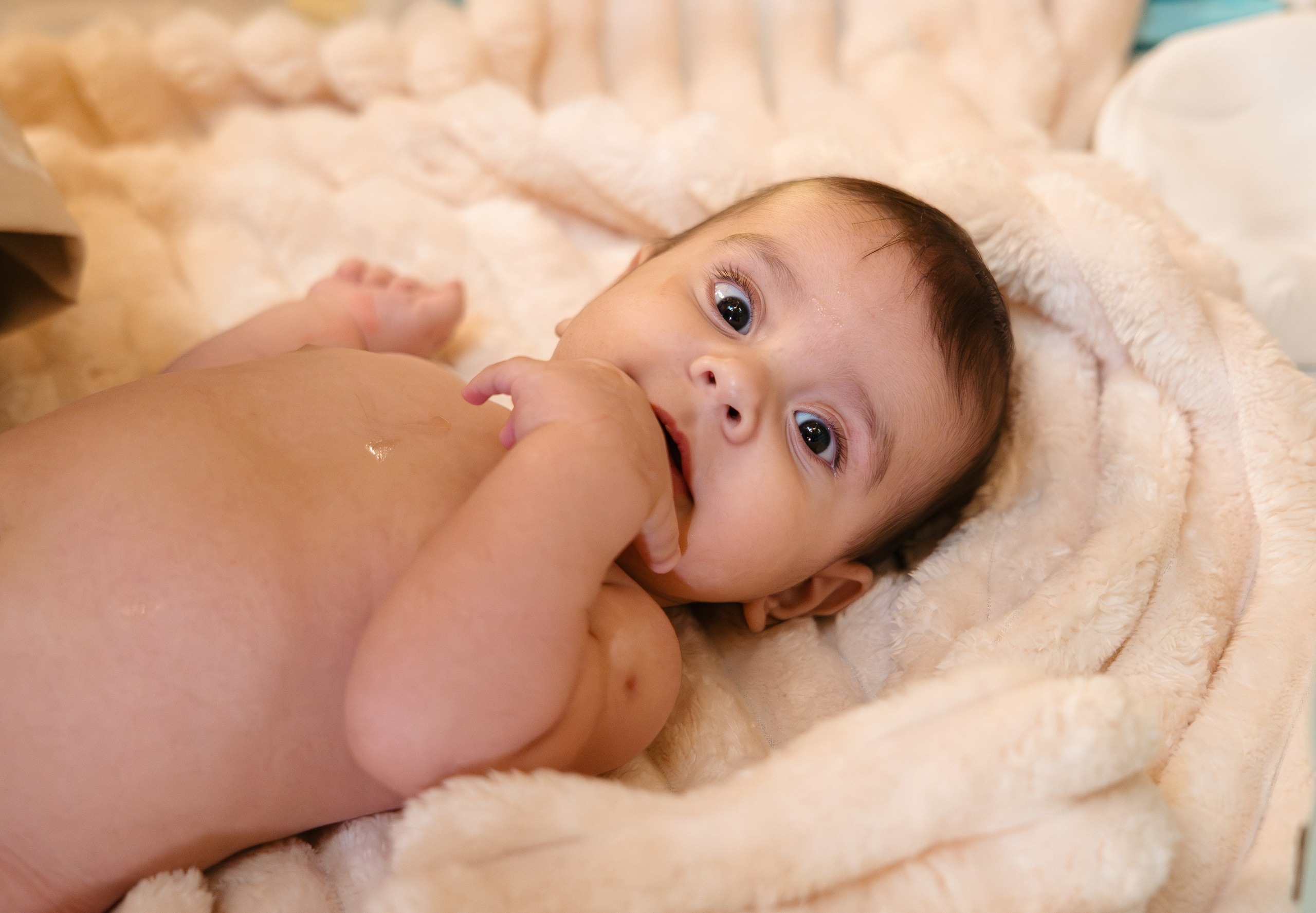 Fabio Gabriel. Foto Studio — Fotograf de evenimente, nunti, botezuri, portrete