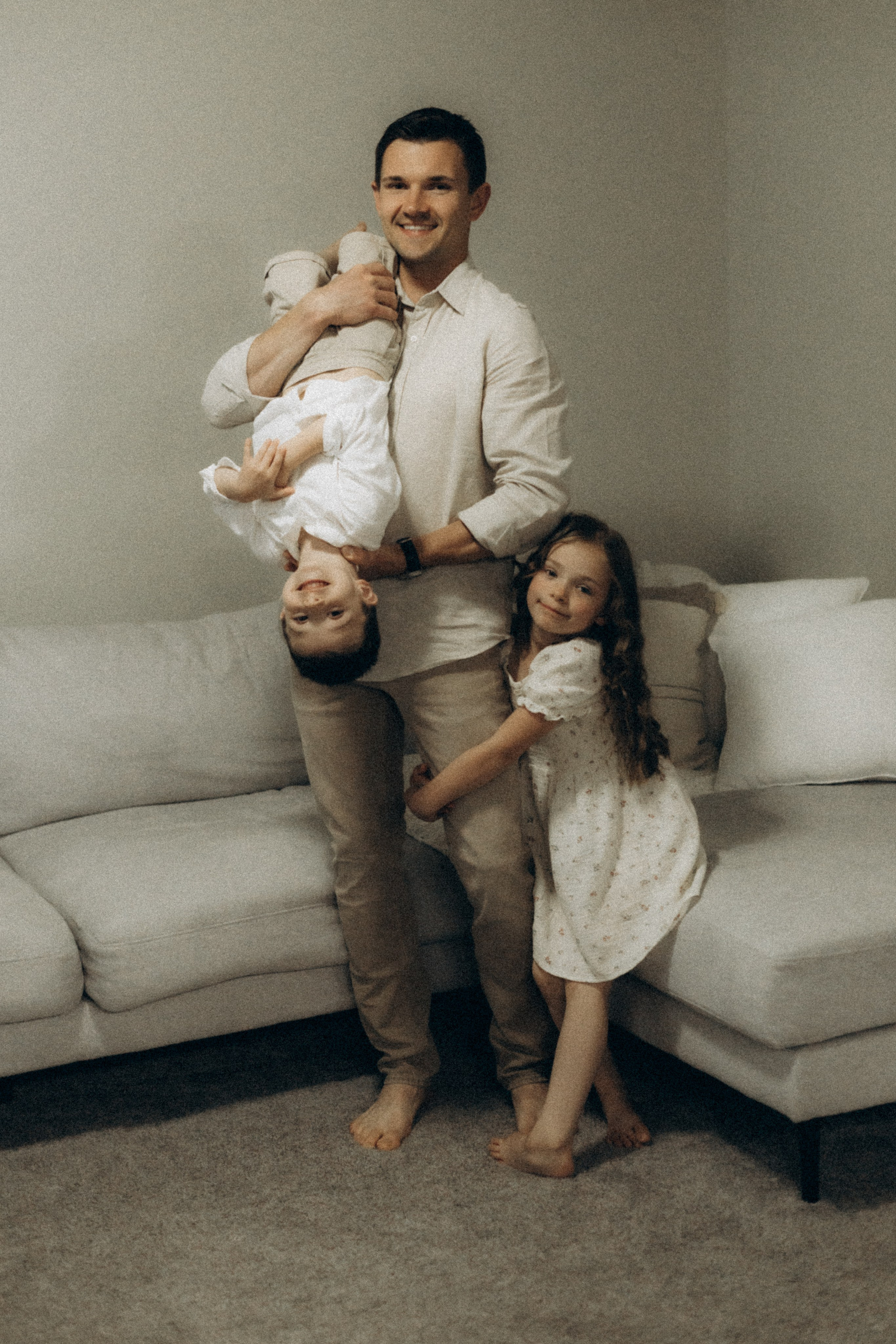 The Kagadyis. CAPTURED BY SHANKS PHOTOGRAPHY