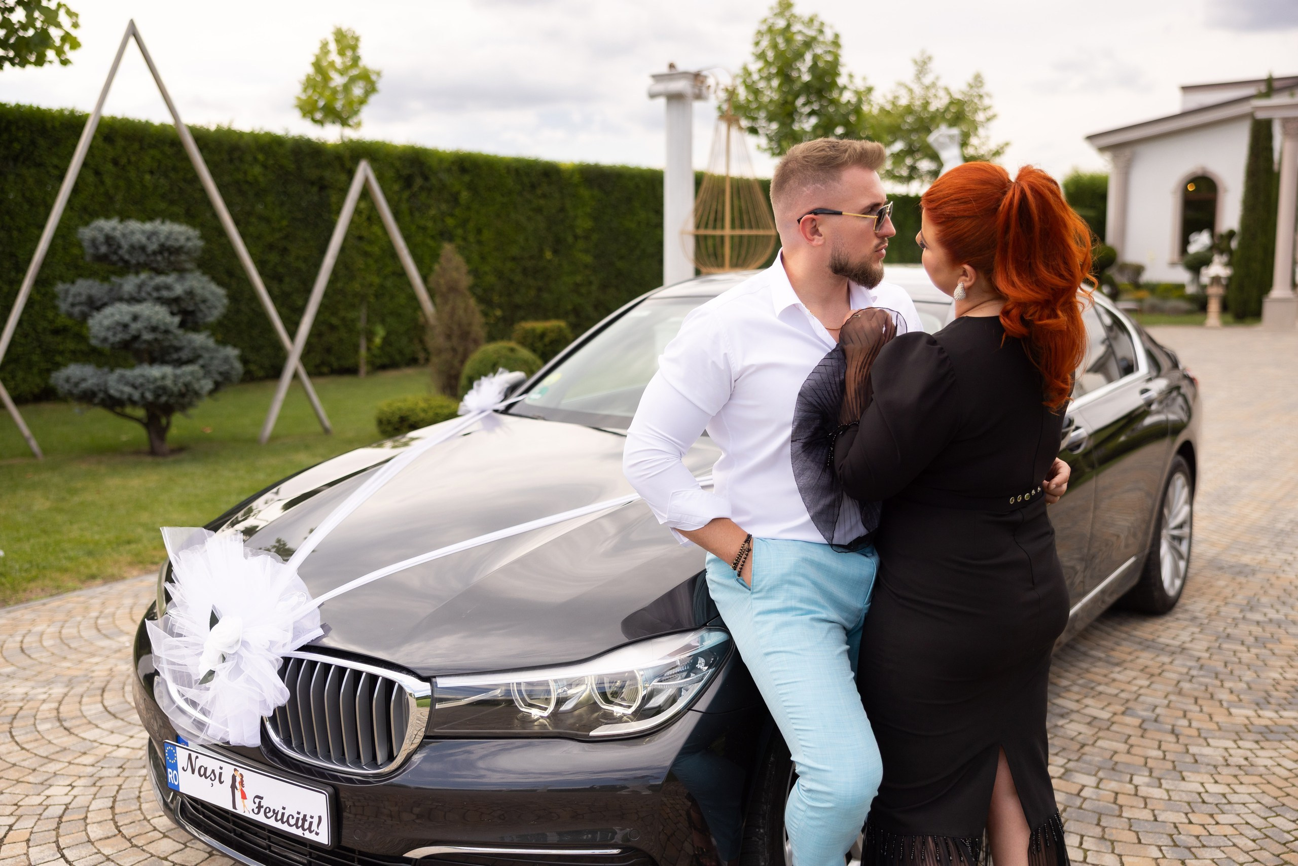 Stela & Valentin. Vlad Aconstantinesei Photographer
