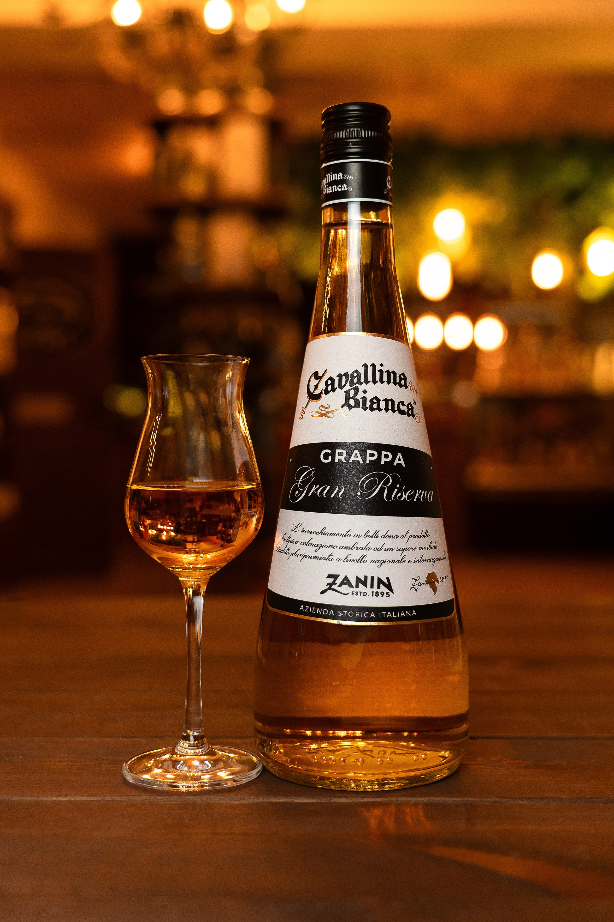 RESTAURANT. Montenegro photographer and videographer