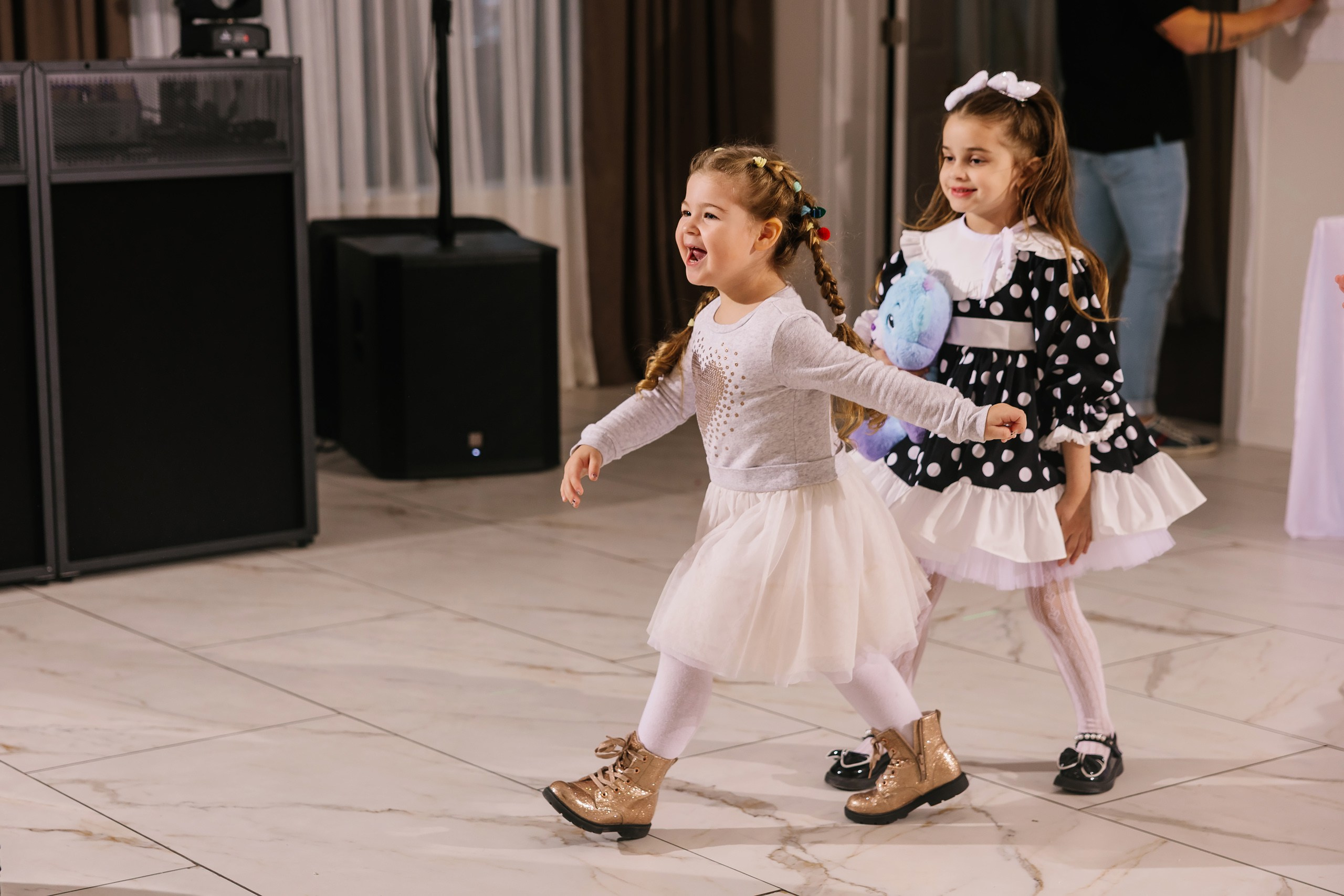 02.21.2025 Birthday Party. Wedding family event photographer in Chicago Nick Yushevich