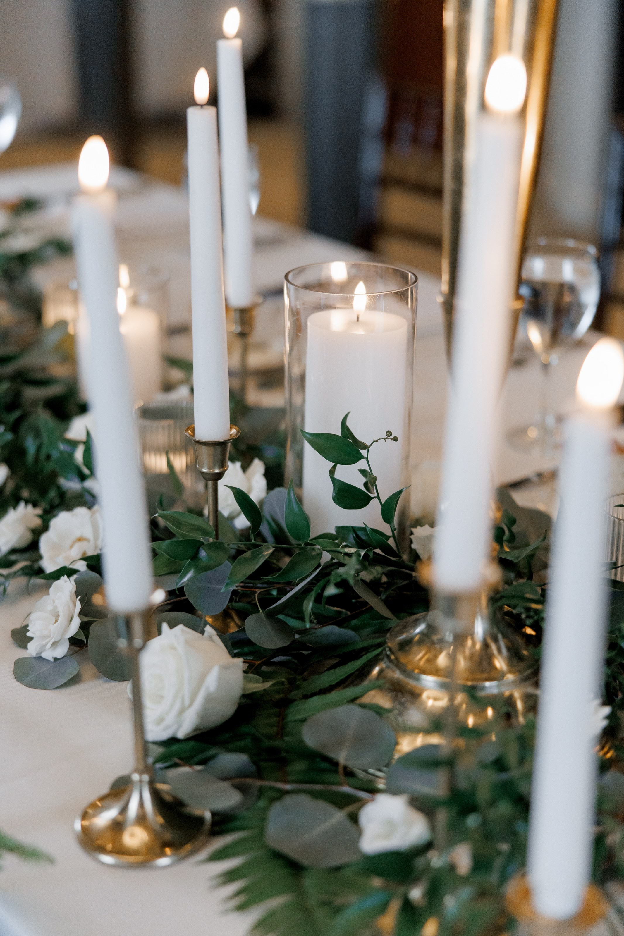 Scott & Kyle. Svyatoslav Bogdanov — destination photographer