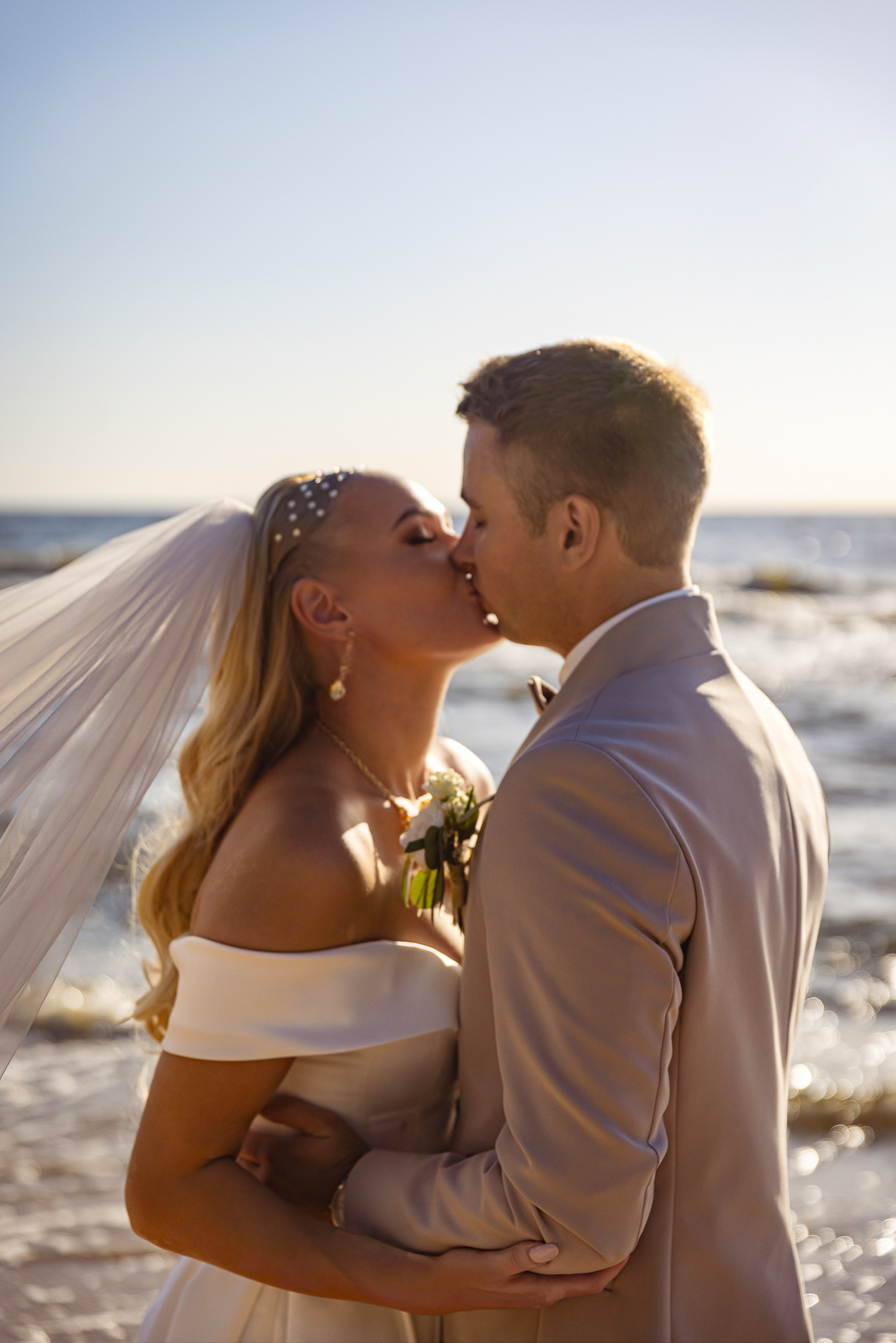 Gallery. Photographer Eduard Nesterov