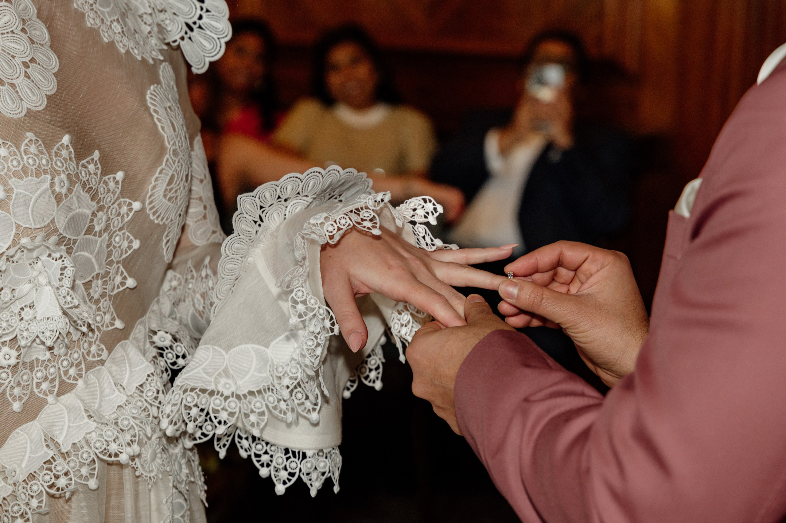 Arnab&Carolin. FAMILY AND WEDDING PHOTOGRAPHER IN LONDON MARINA RIVA