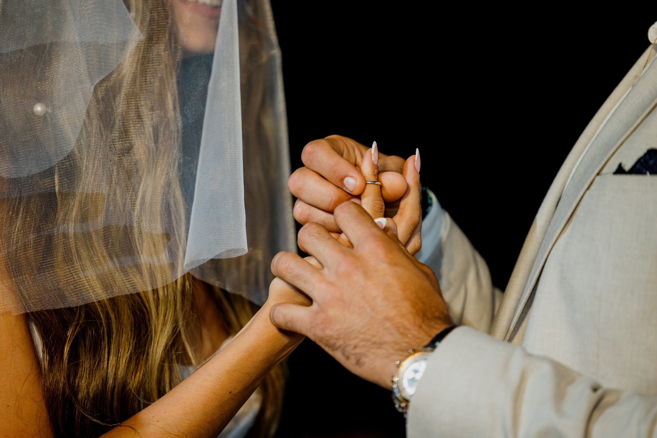 Shay & Maxim. AMIR BUCHNIK PHOTOGRAPHER