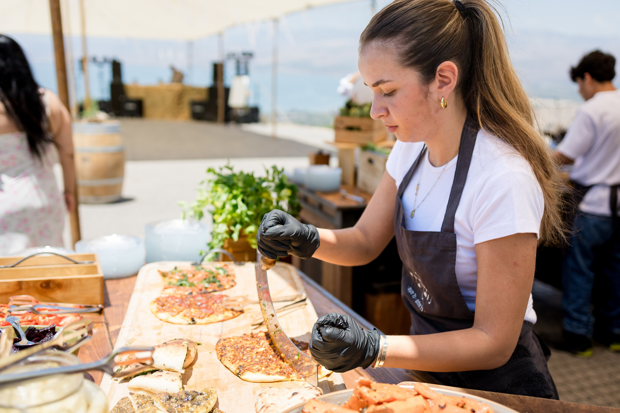 Omar & Nimrod. AMIR BUCHNIK PHOTOGRAPHER