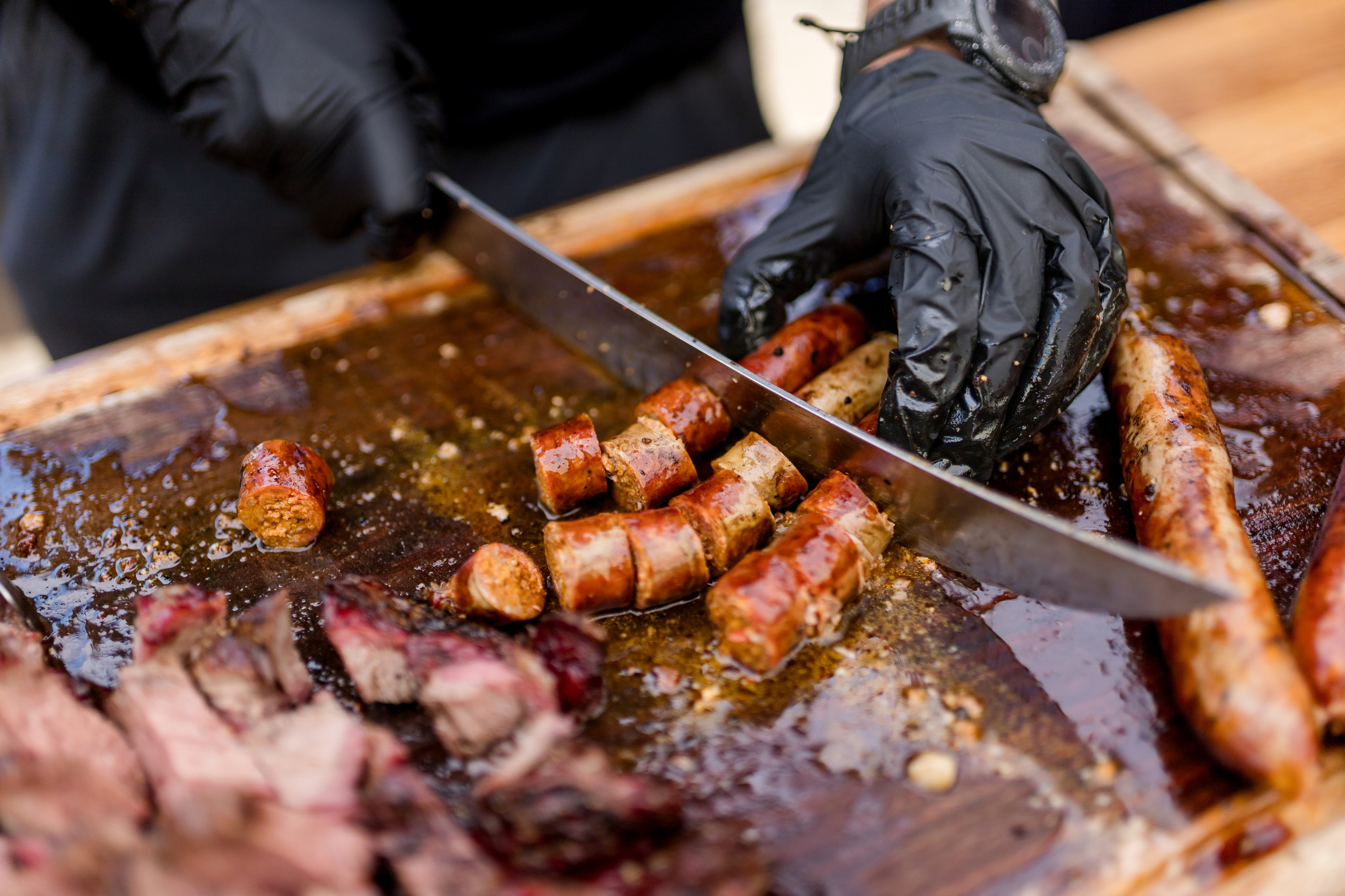 Eden & Raz. AMIR BUCHNIK PHOTOGRAPHER