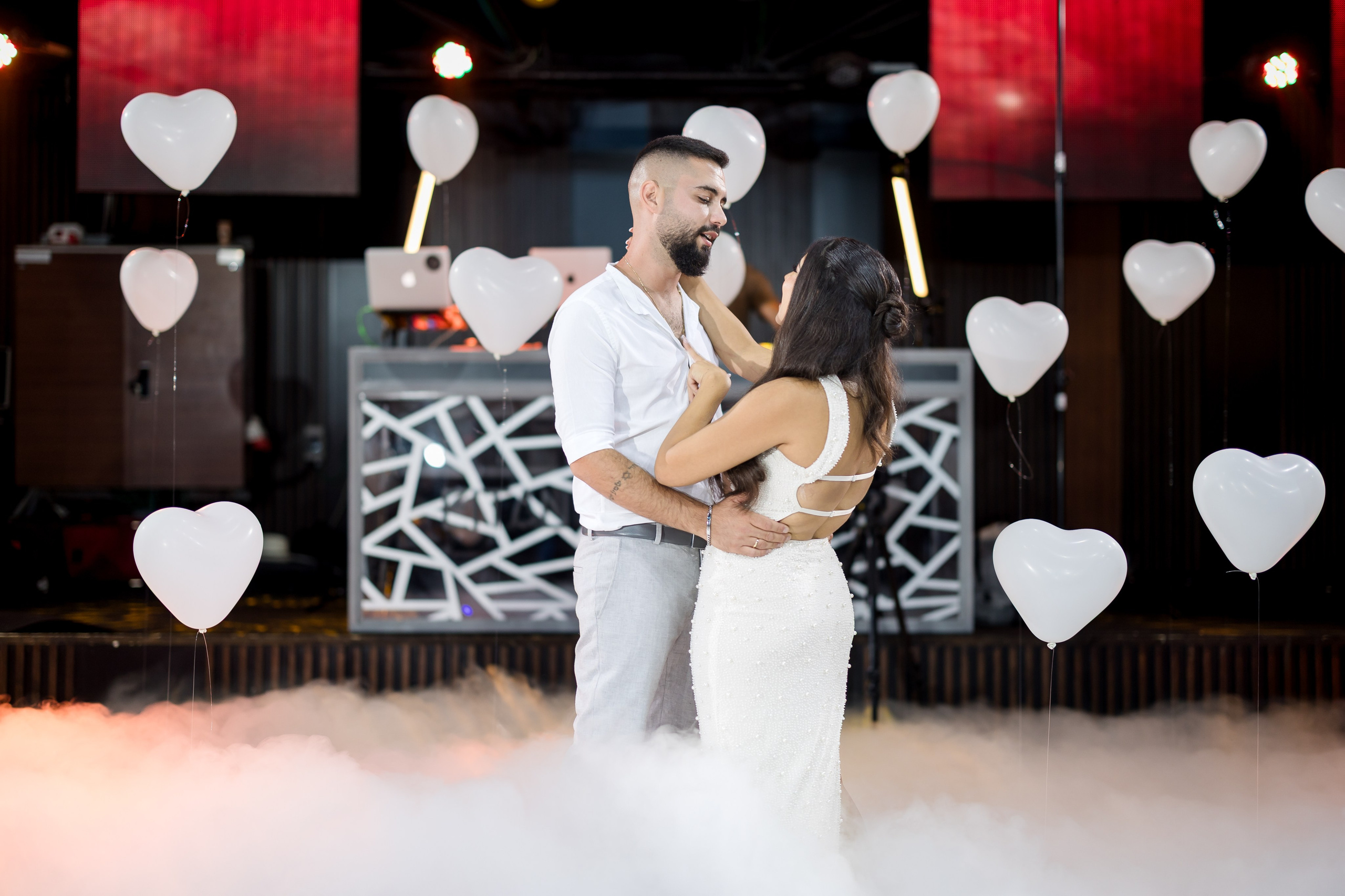 Osher & Or. AMIR BUCHNIK PHOTOGRAPHER