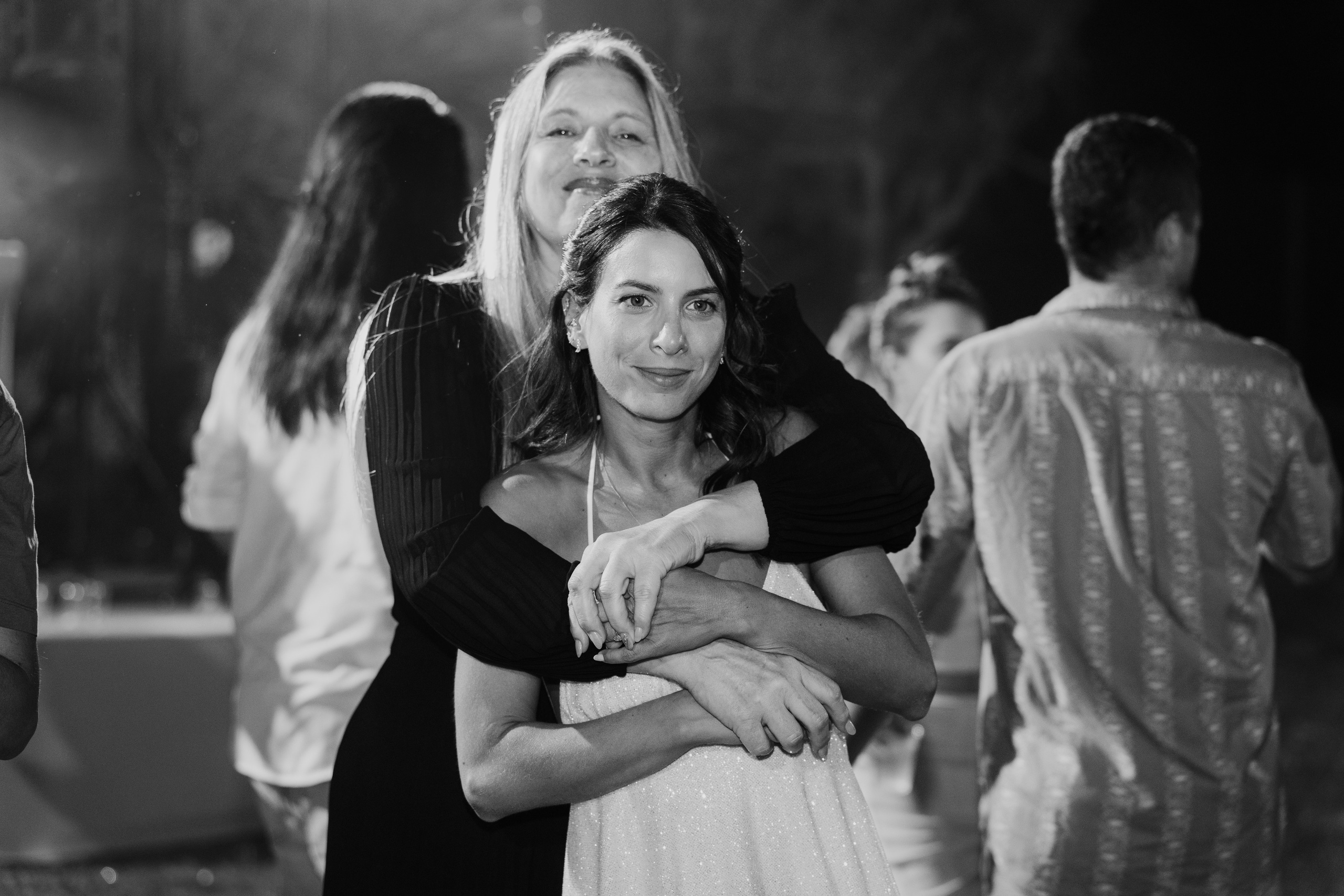 Shirley & Yoav. AMIR BUCHNIK PHOTOGRAPHER