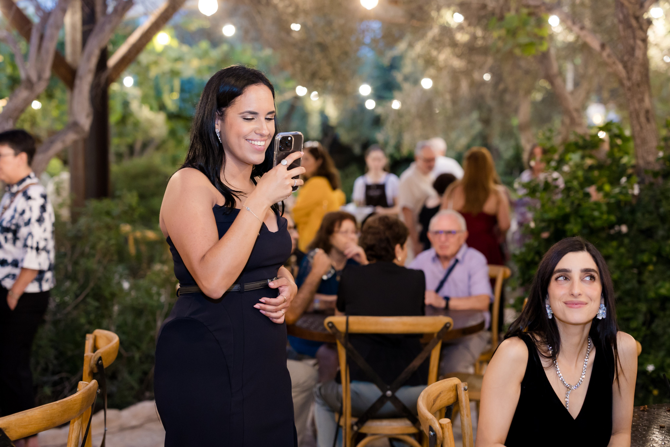 Loya & Alon. AMIR BUCHNIK PHOTOGRAPHER