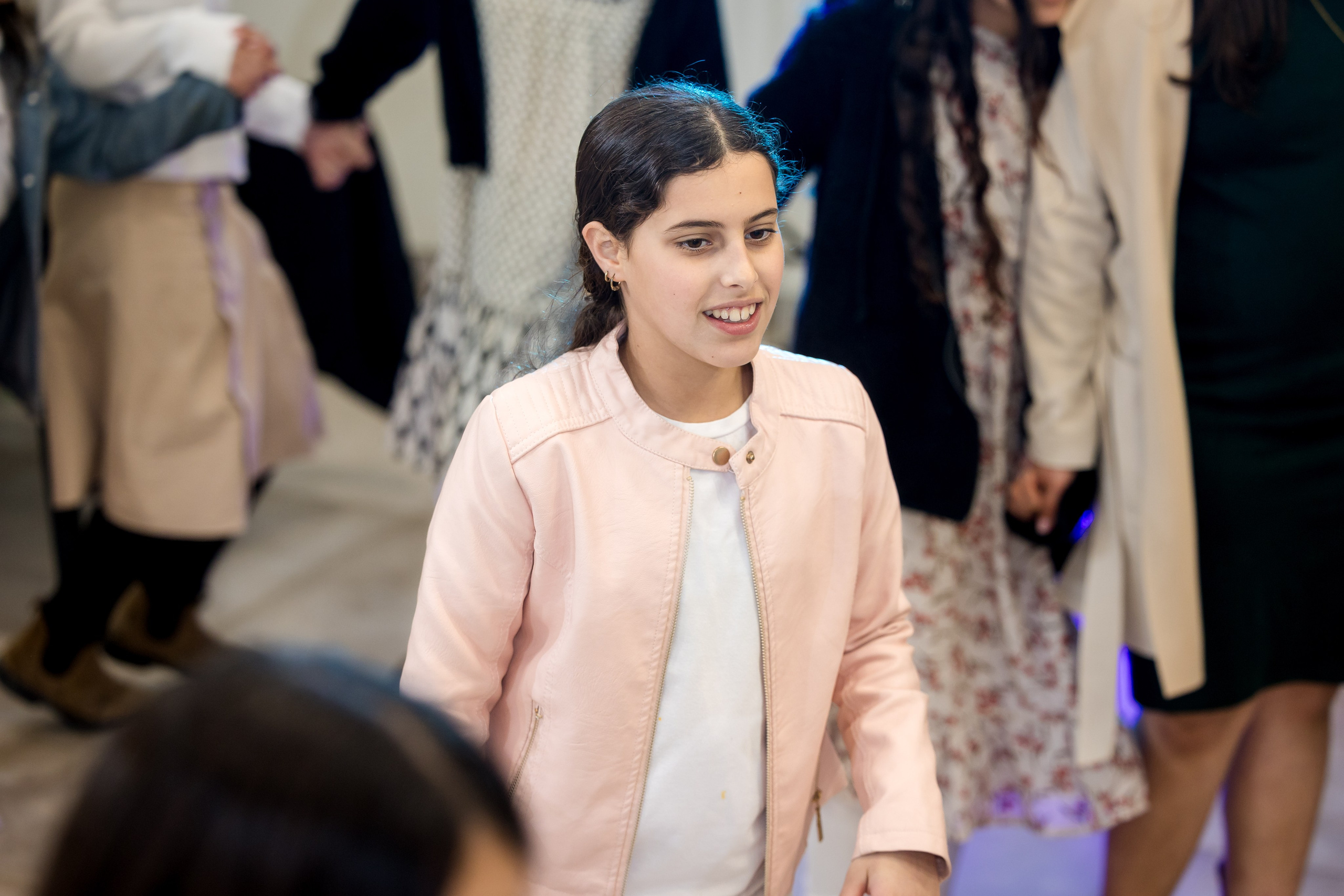 Rotem. AMIR BUCHNIK PHOTOGRAPHER