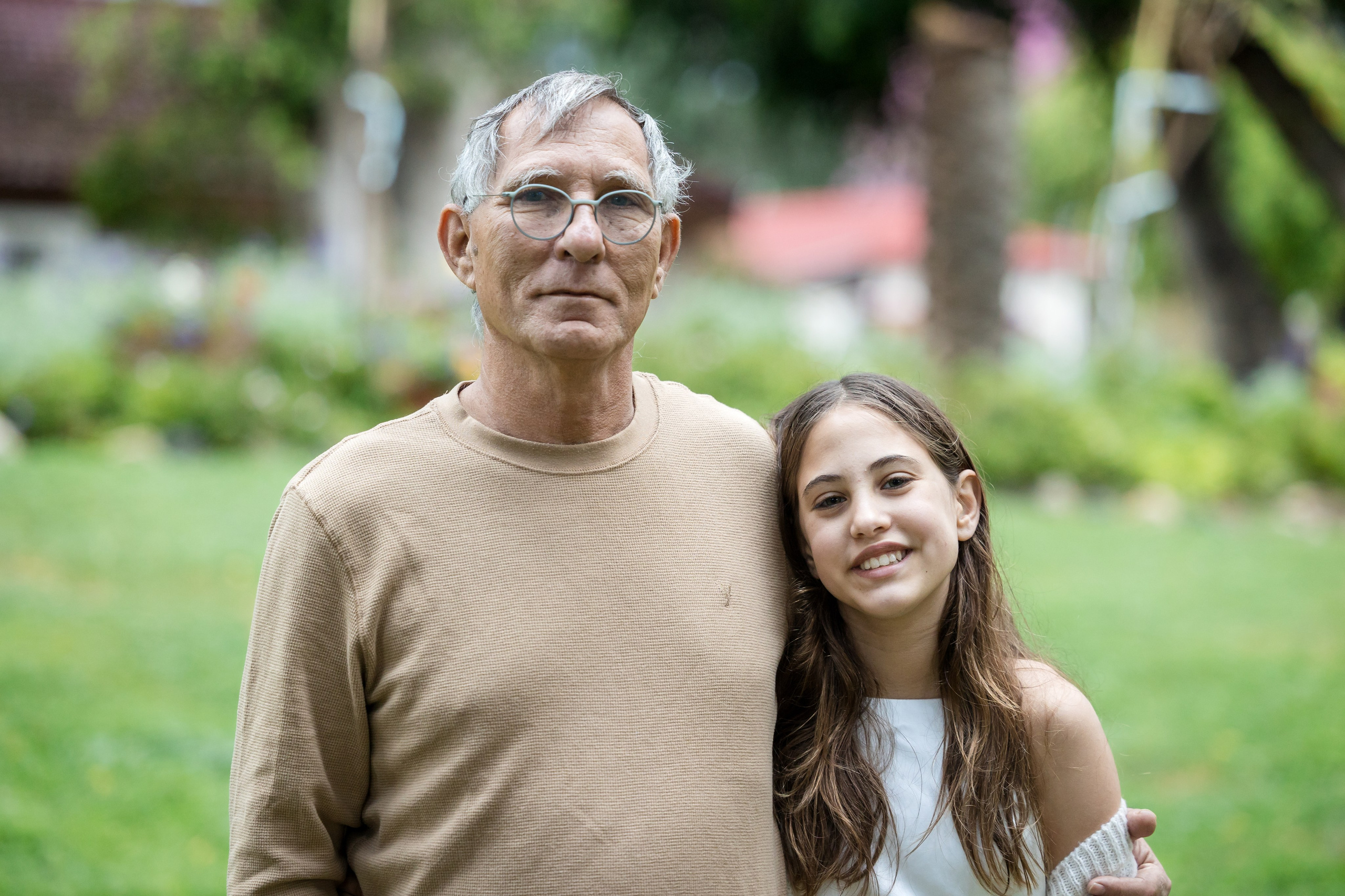 Yuval. AMIR BUCHNIK PHOTOGRAPHER